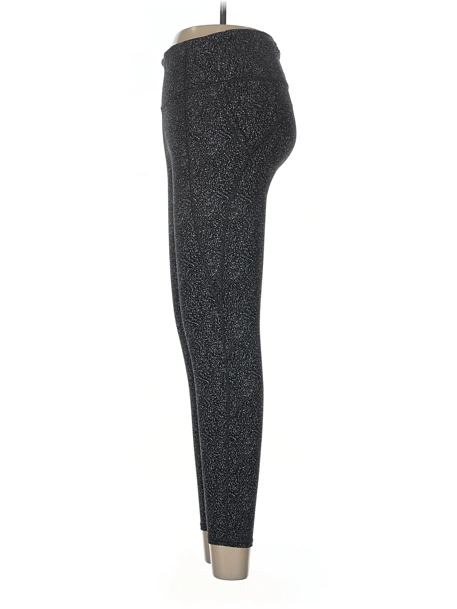 Leggings - Image 4