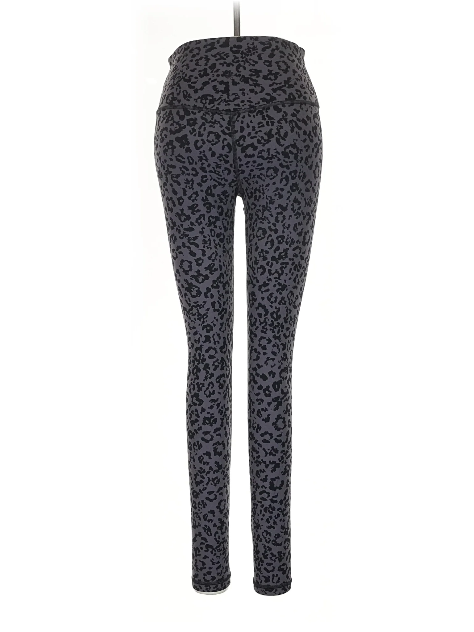 Leggings - Image 2