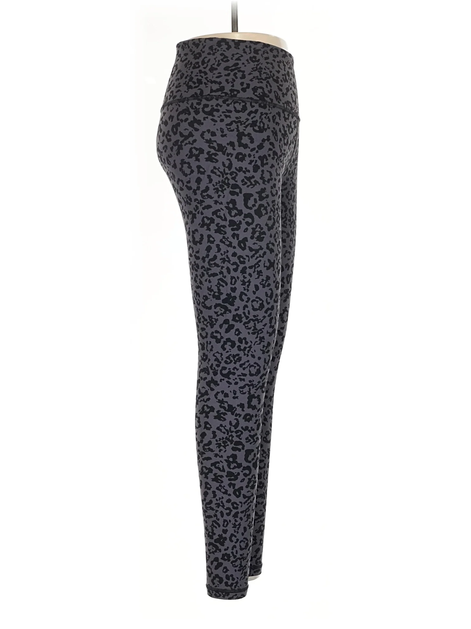 Leggings - Image 3