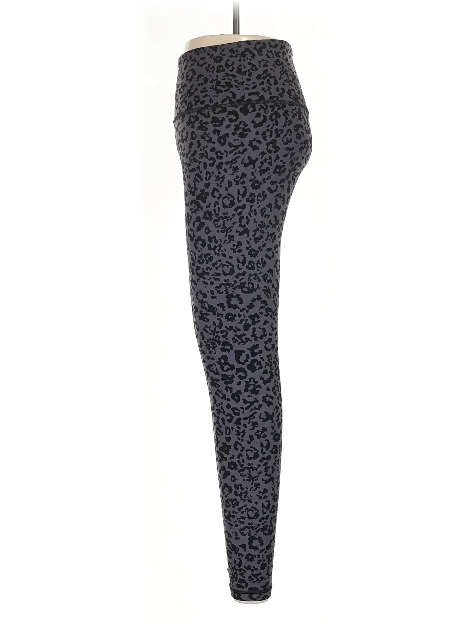 Leggings - Image 4
