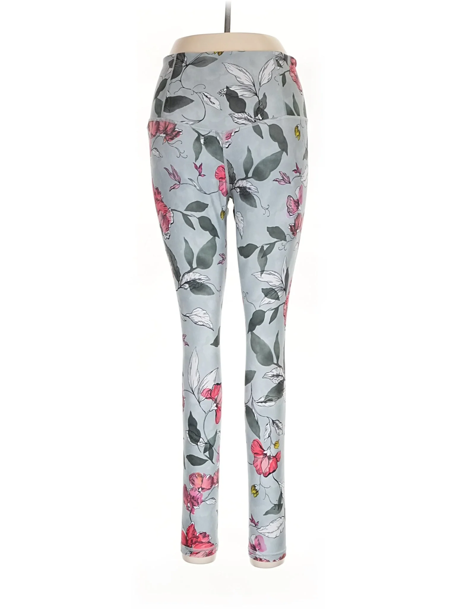 Leggings - Image 2