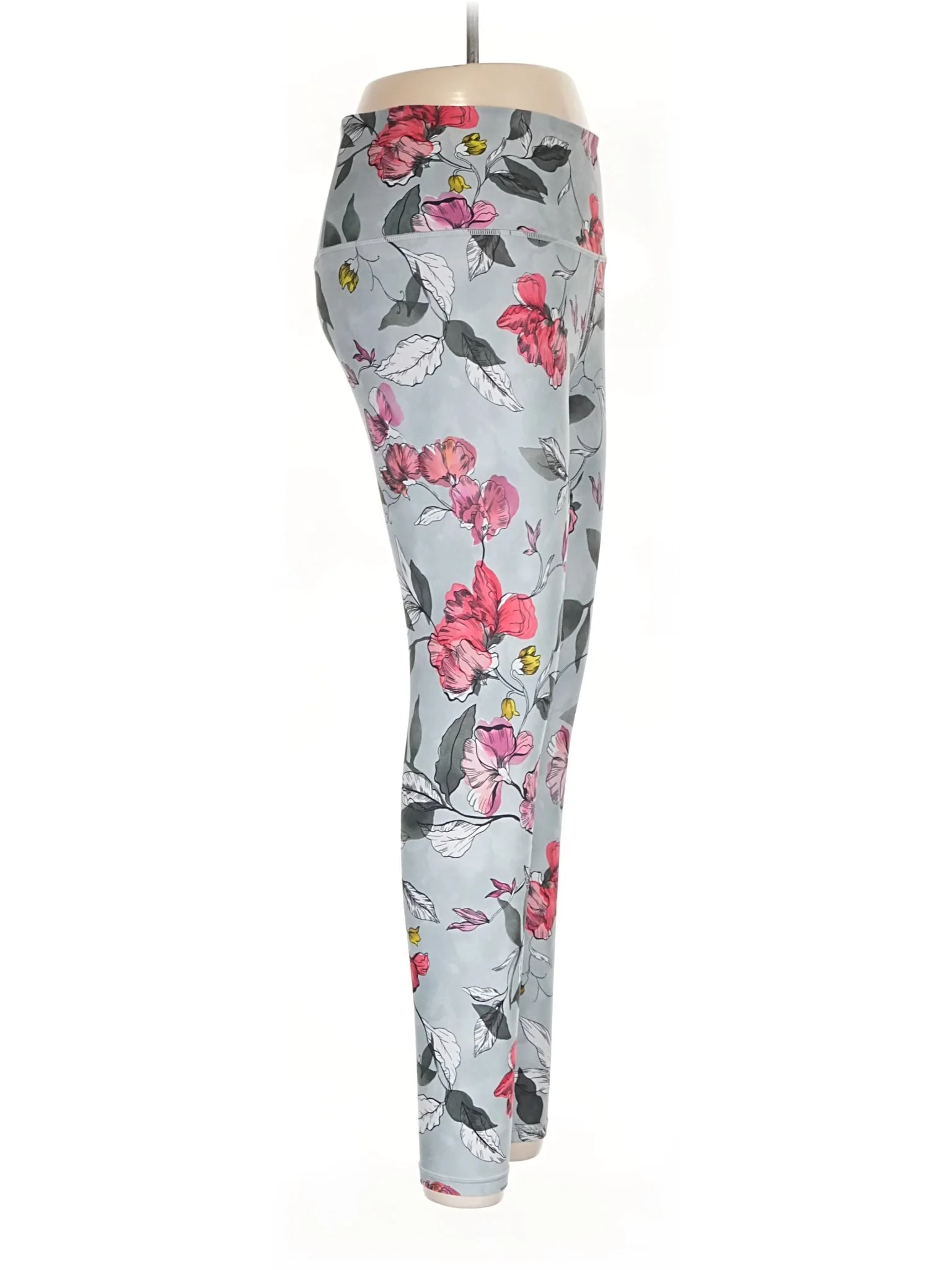 Leggings - Image 3