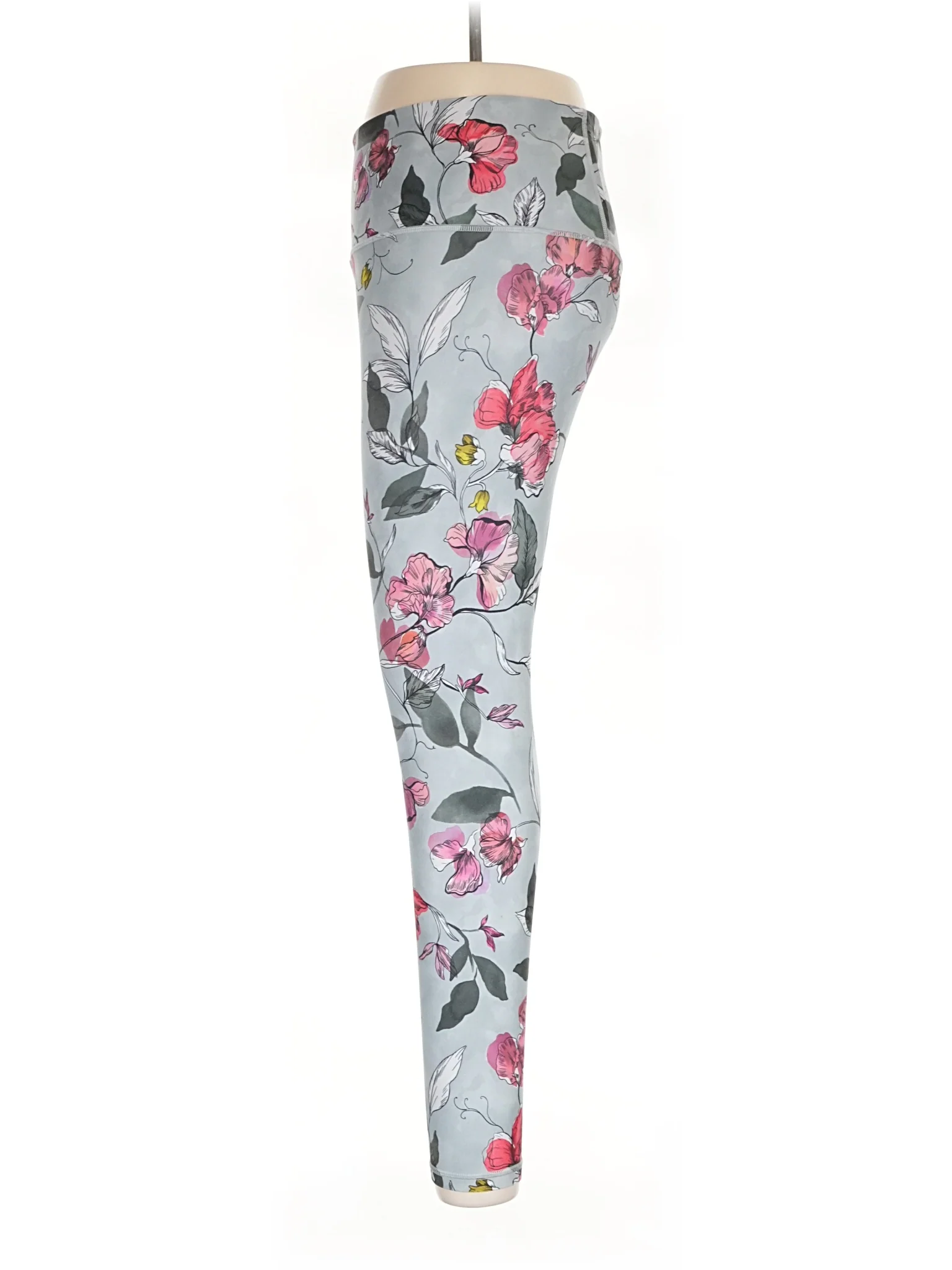 Leggings - Image 4