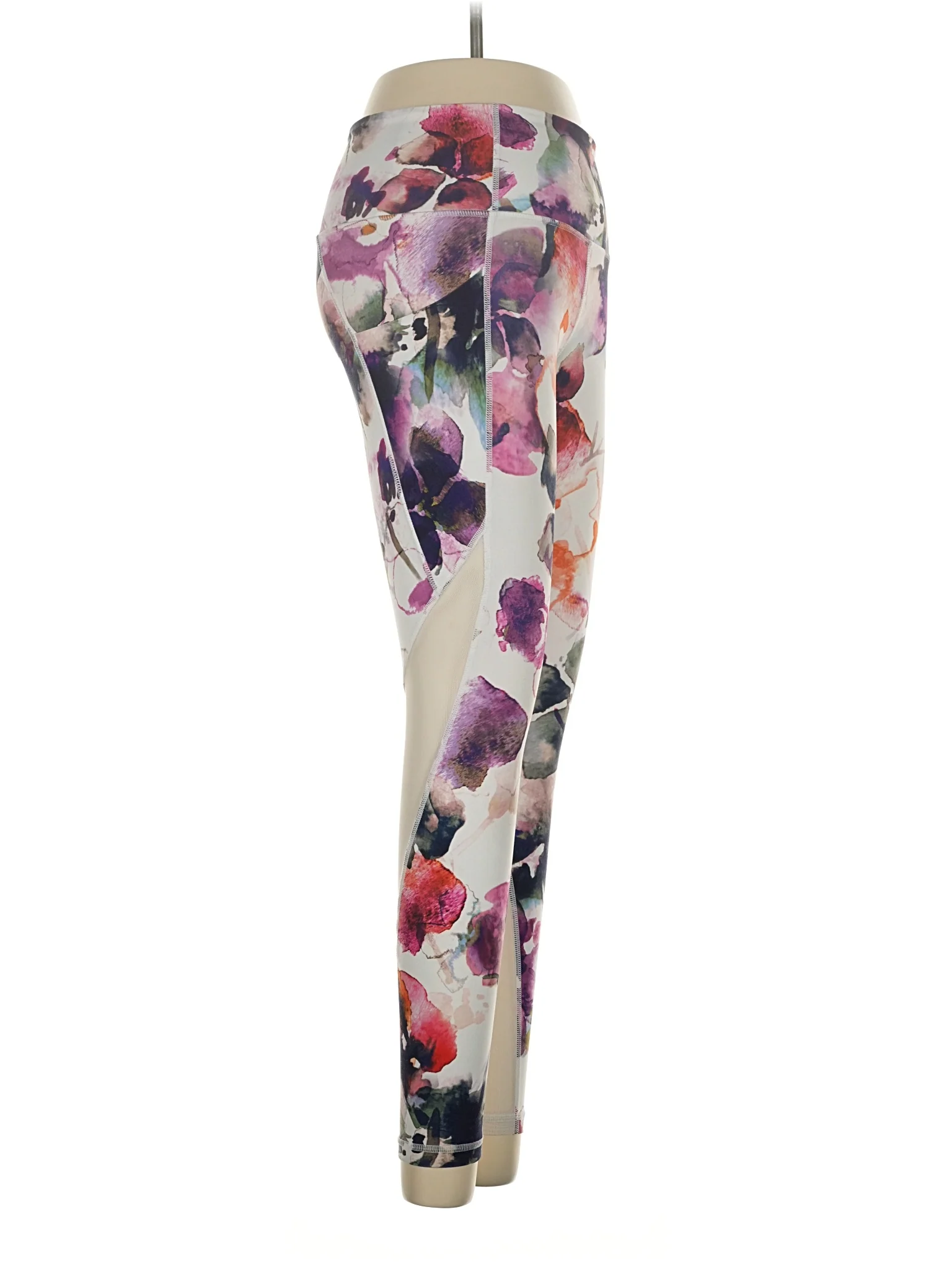 Leggings - Image 3