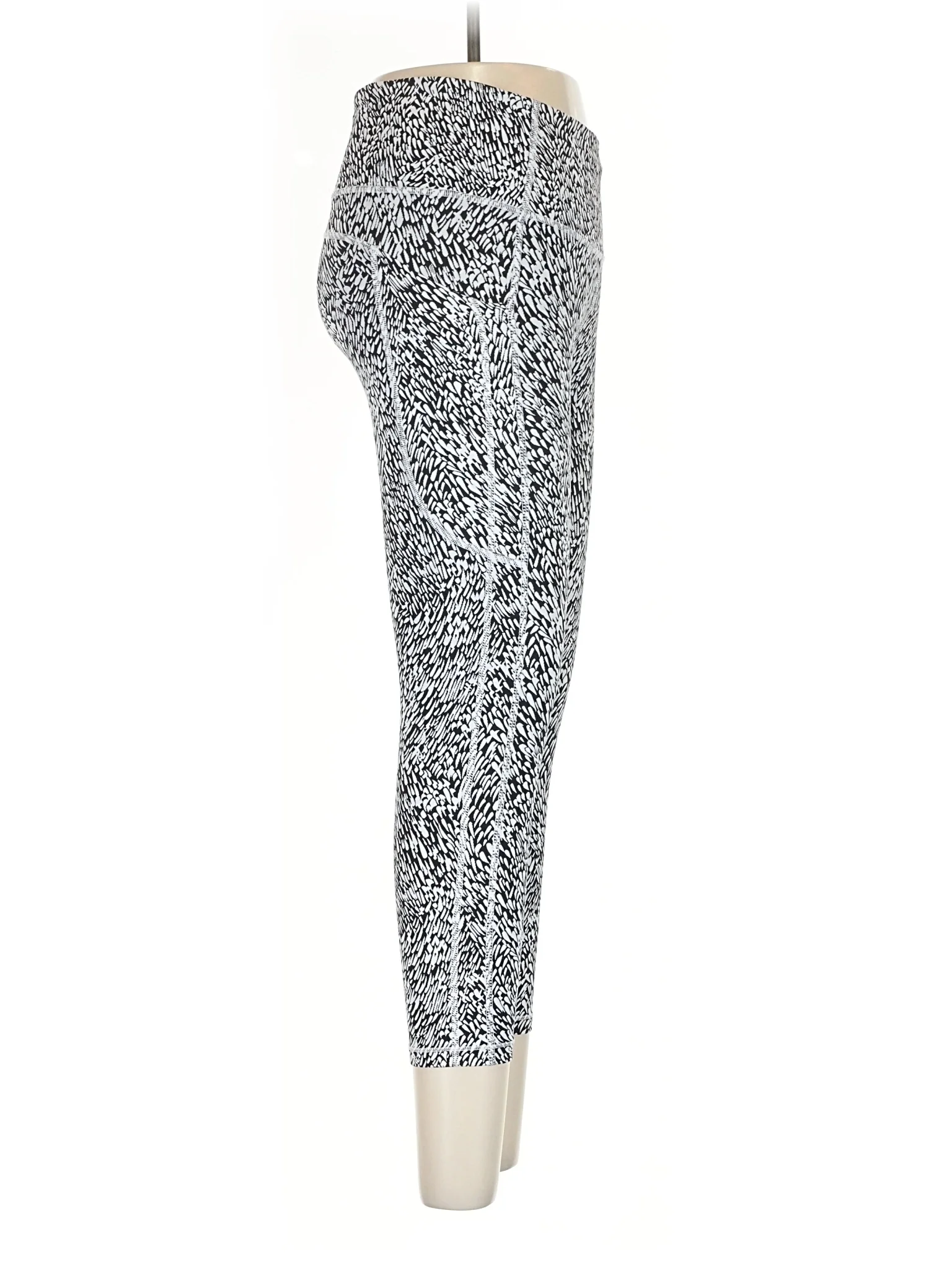 Leggings - Image 3