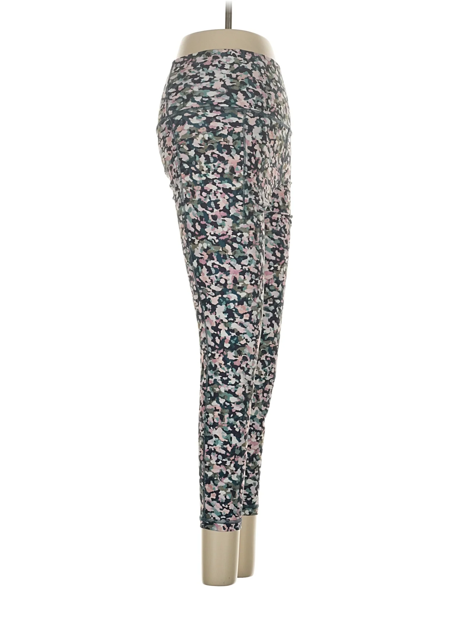 Leggings - Image 3