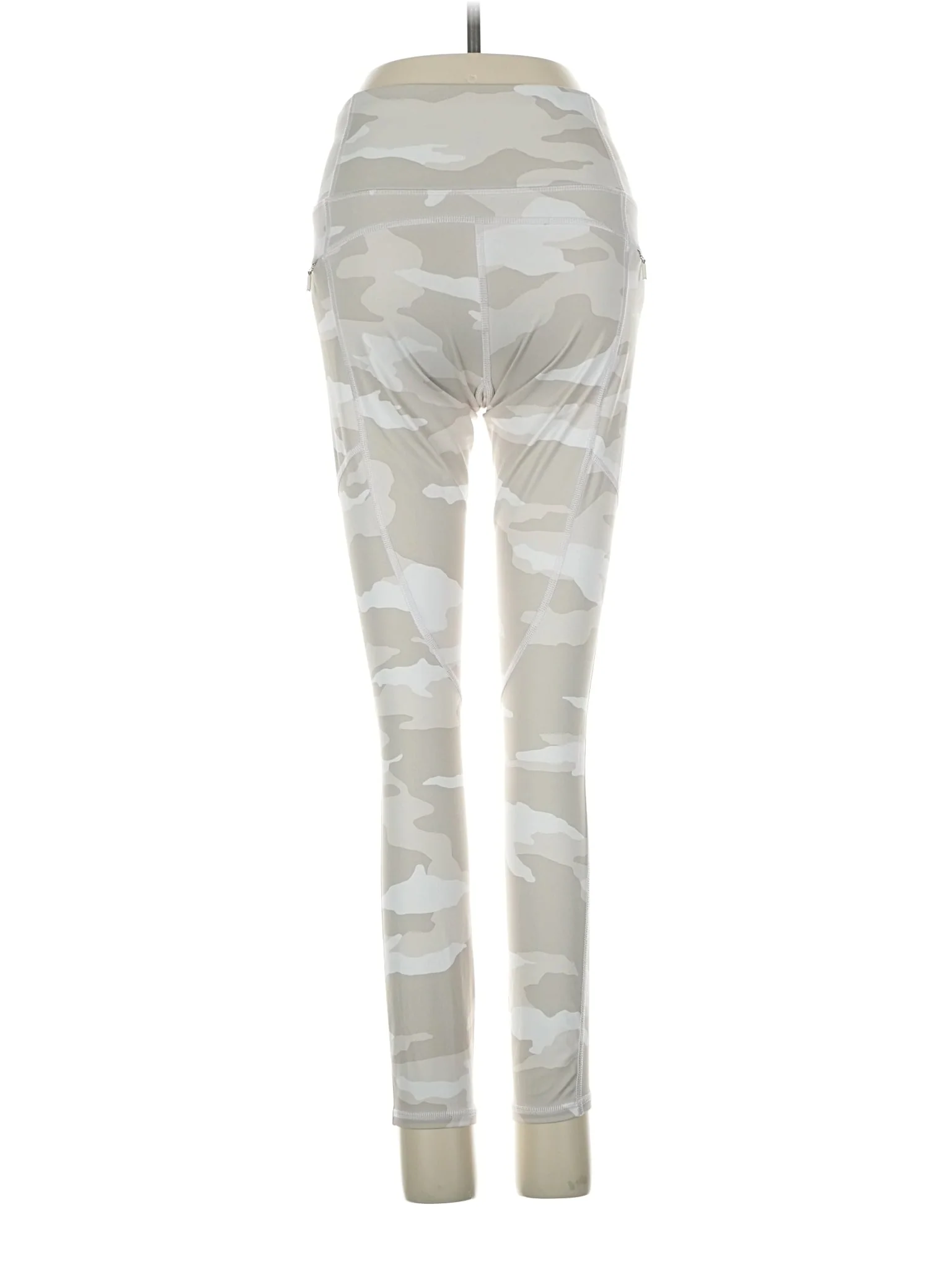 Leggings - Image 2