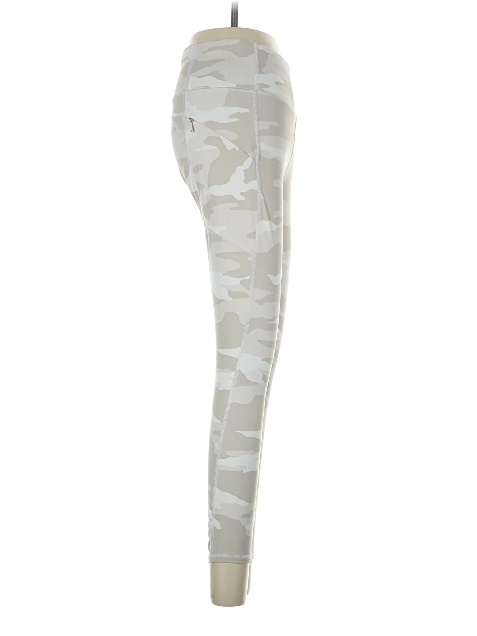 Leggings - Image 3