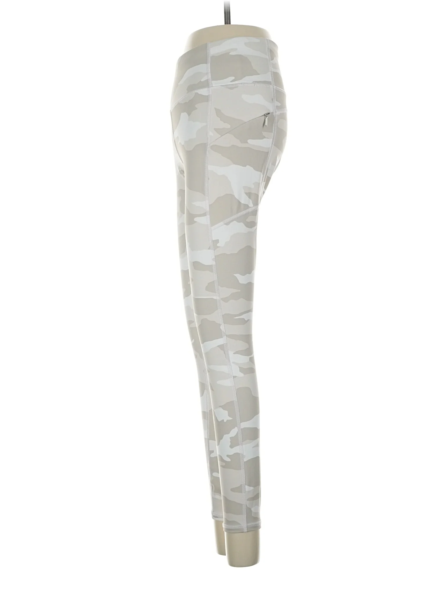 Leggings - Image 4