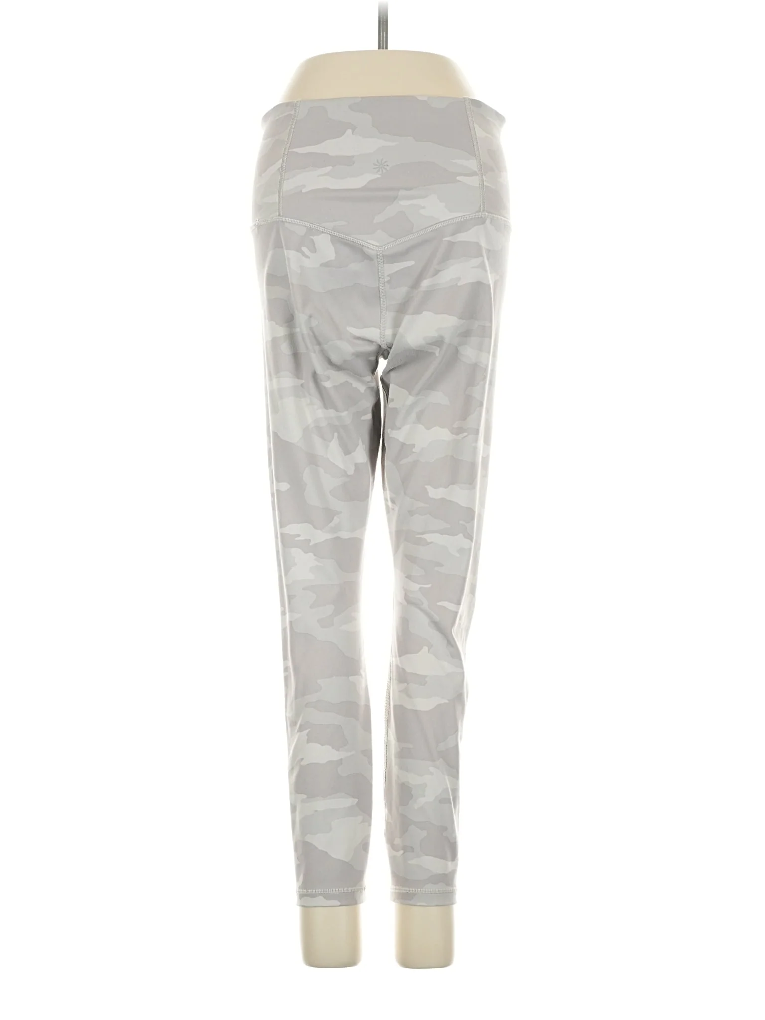 Leggings - Image 2