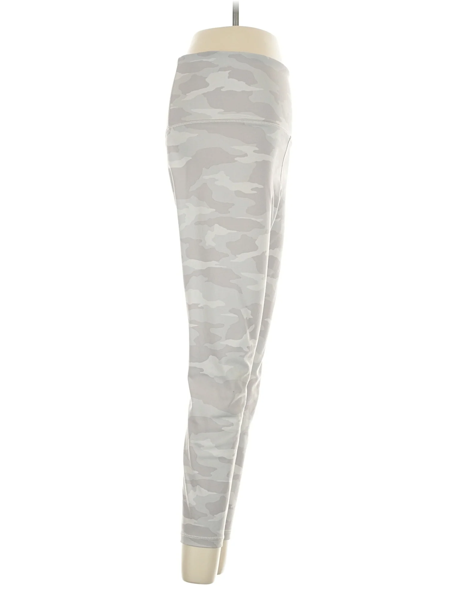 Leggings - Image 3