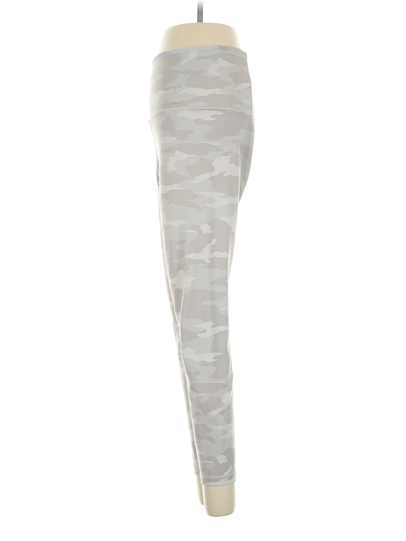 Leggings - Image 4