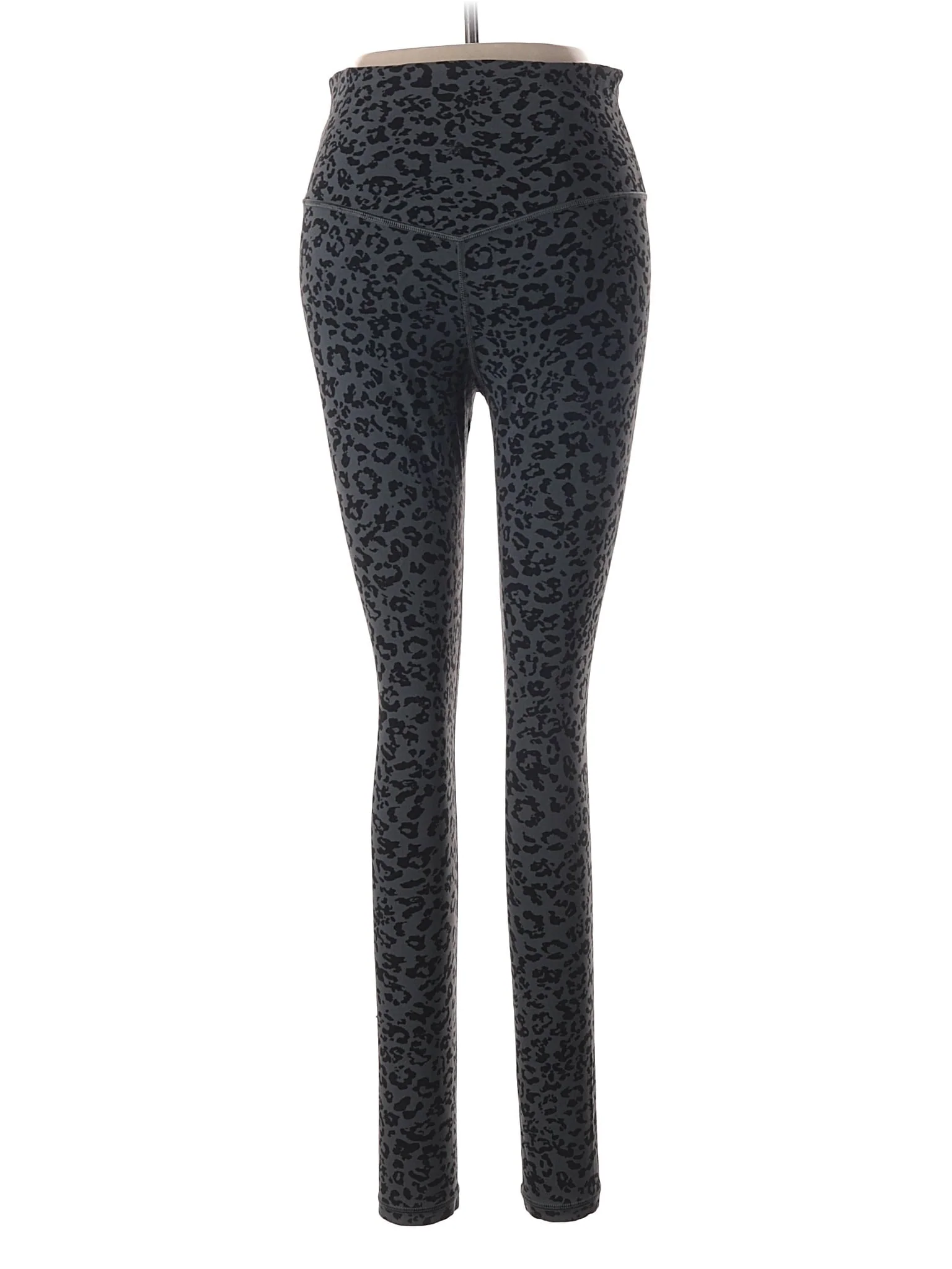 Leggings - Image 2