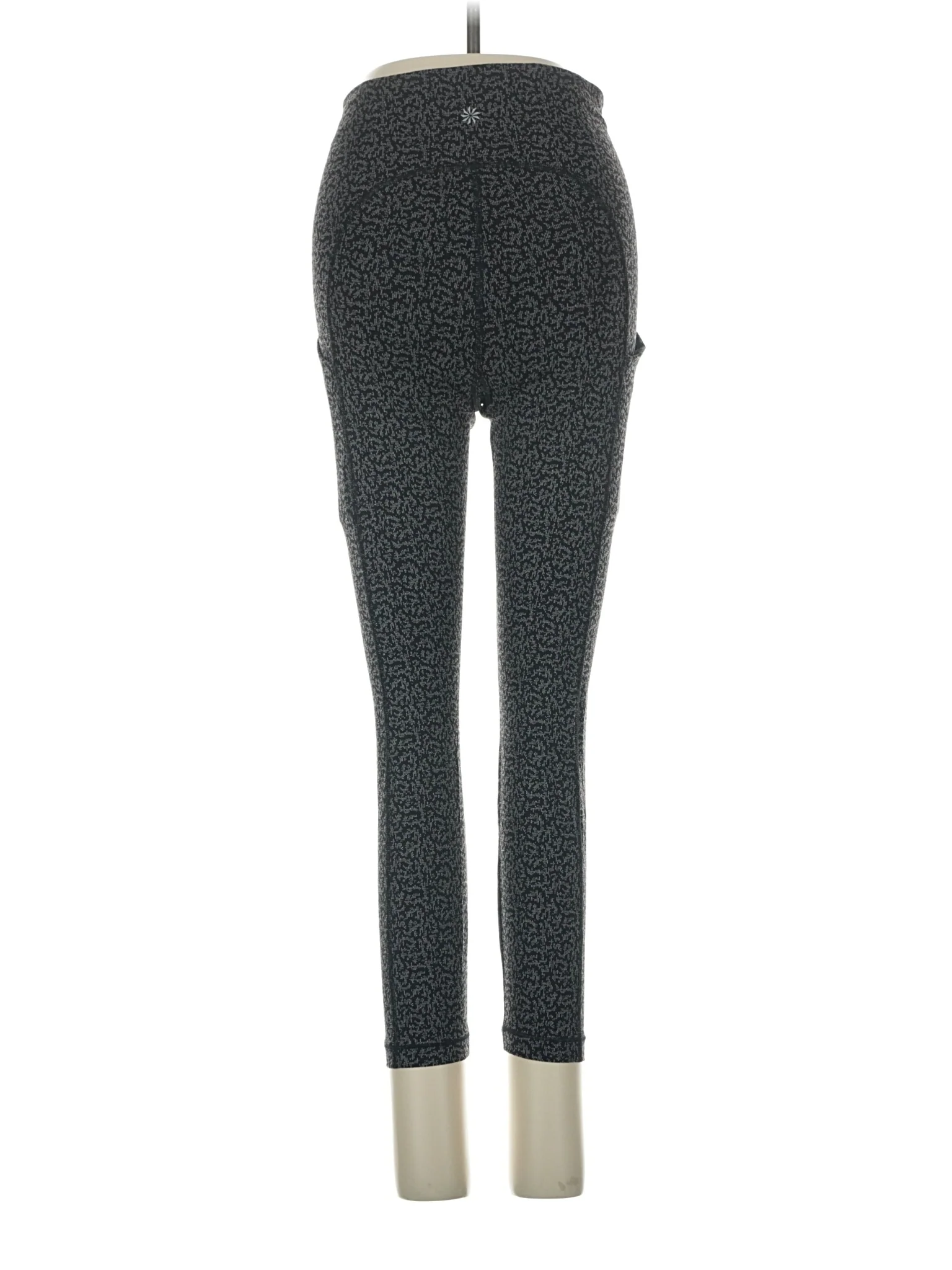 Leggings - Image 2