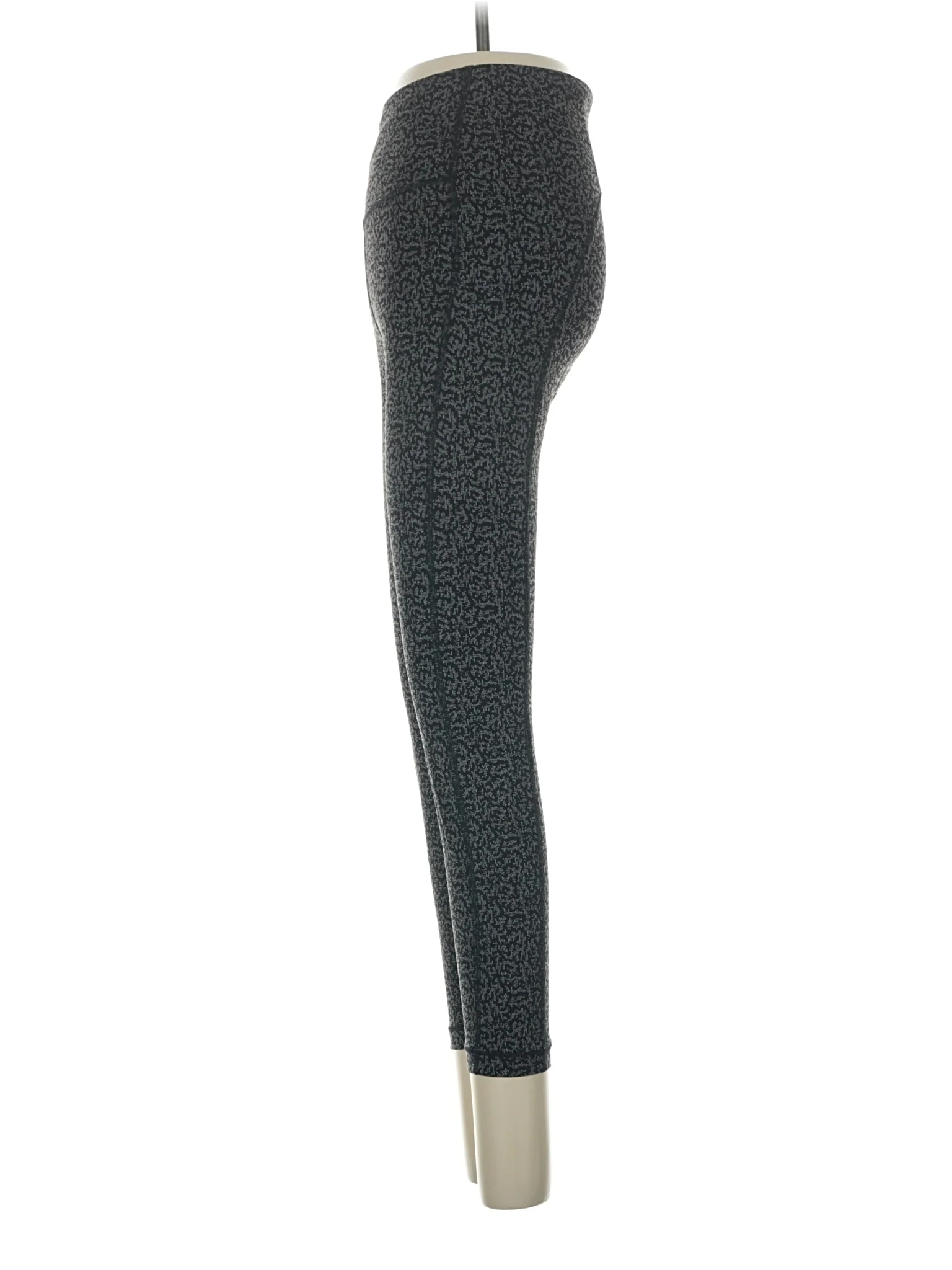 Leggings - Image 4