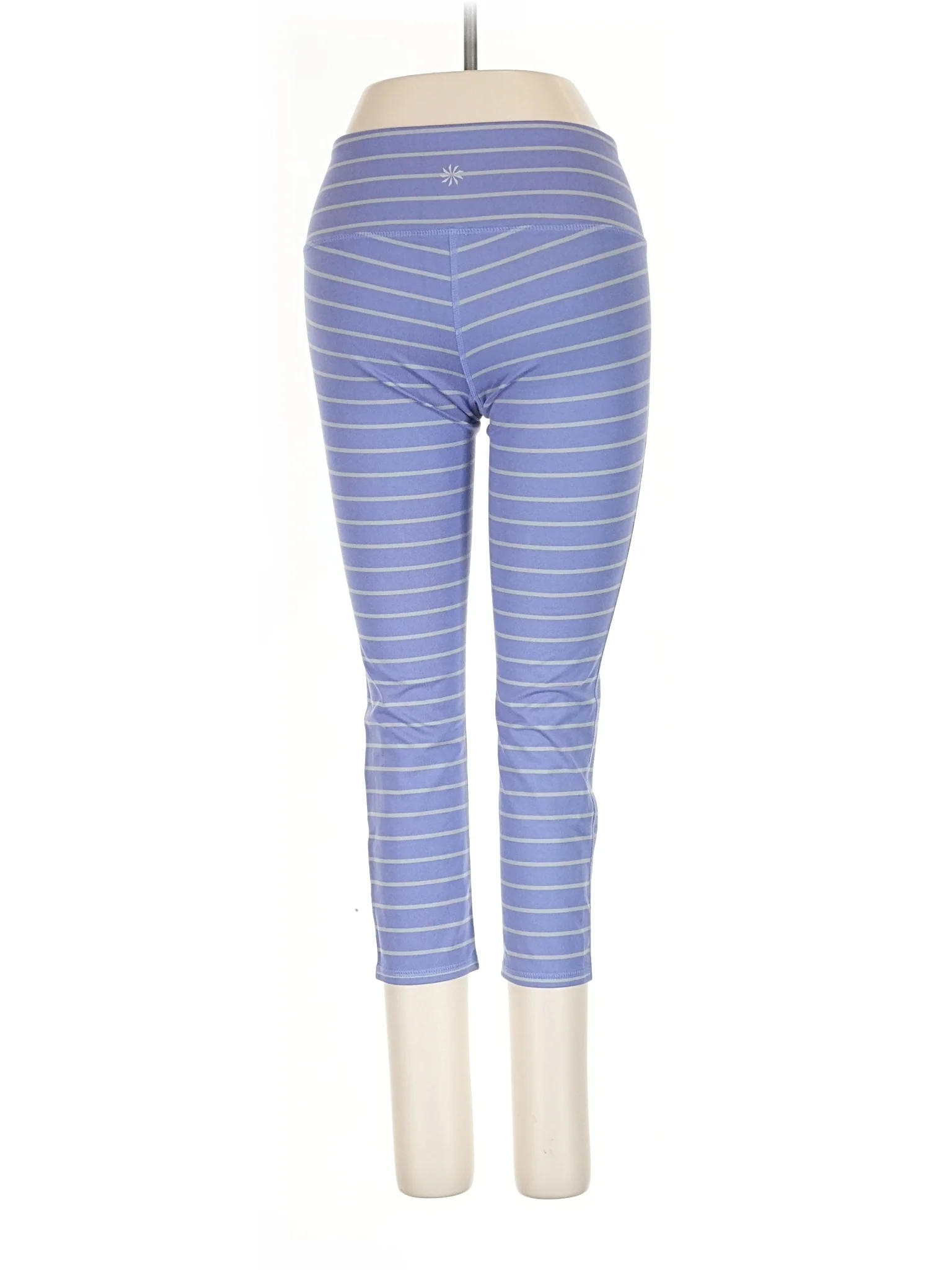 Leggings - Image 2