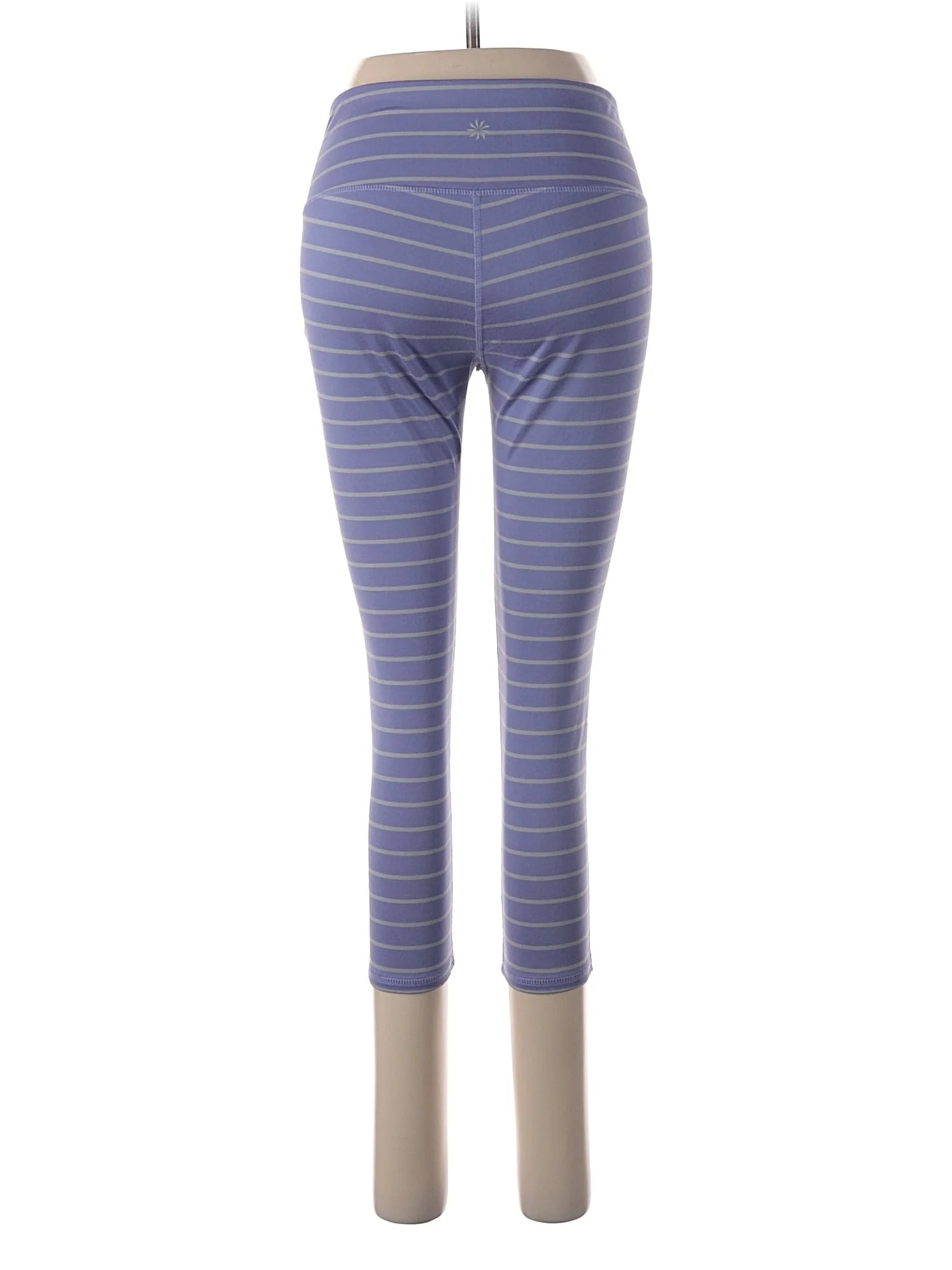 Leggings - Image 2