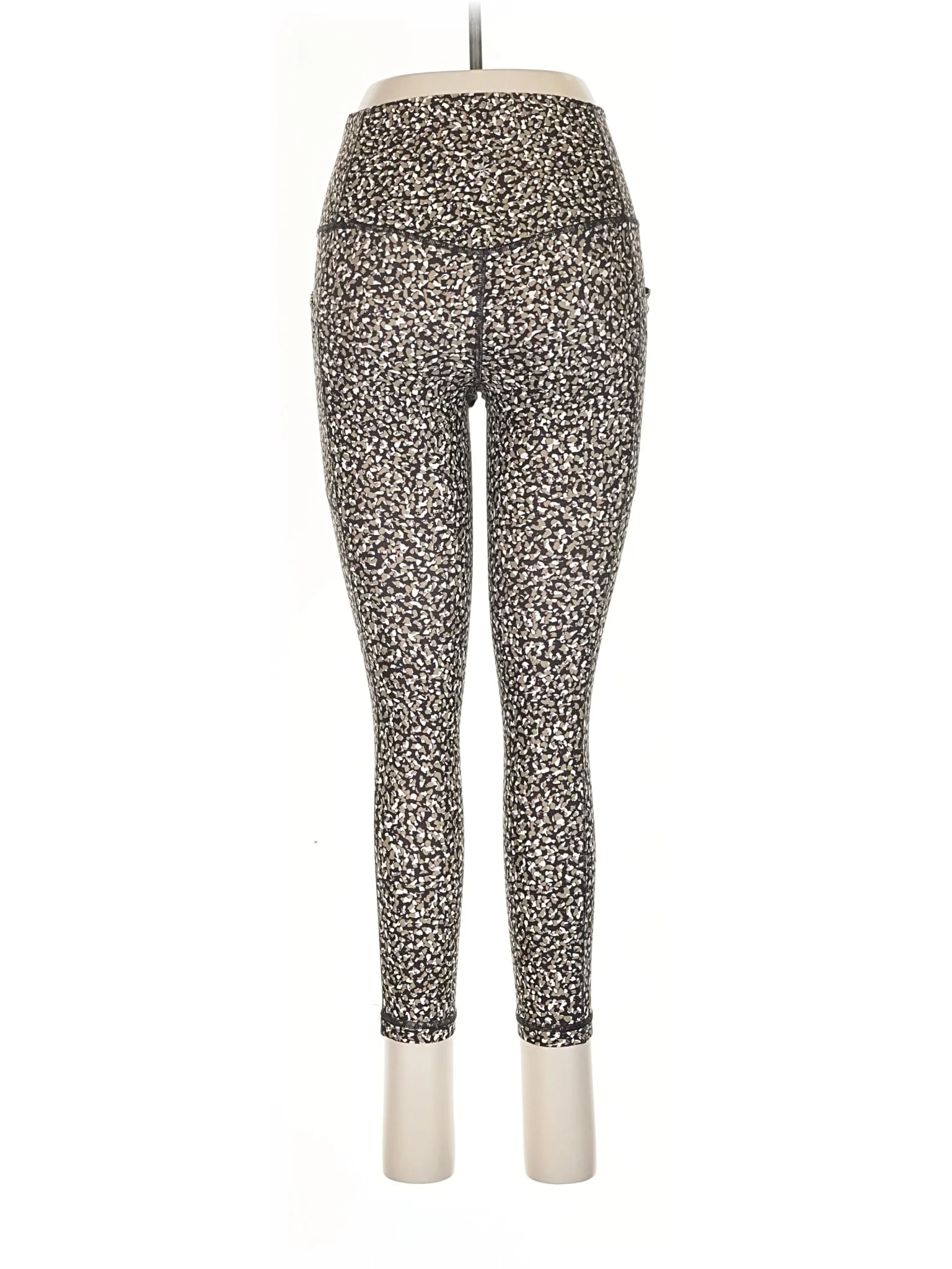 Leggings - Image 2