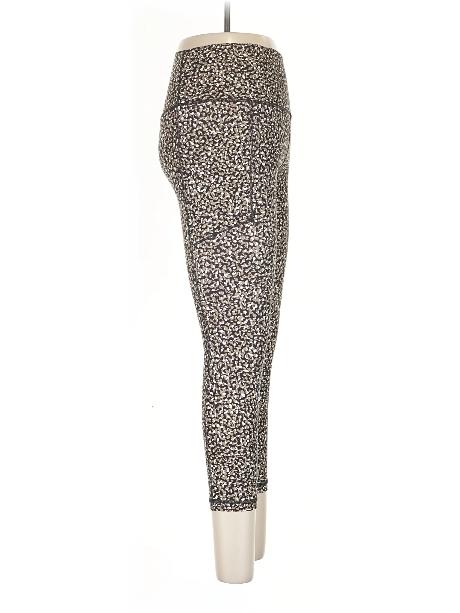 Leggings - Image 3
