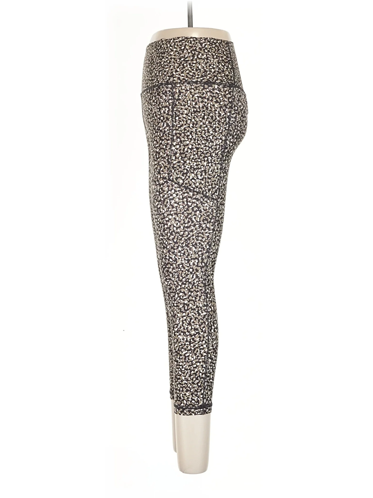 Leggings - Image 4