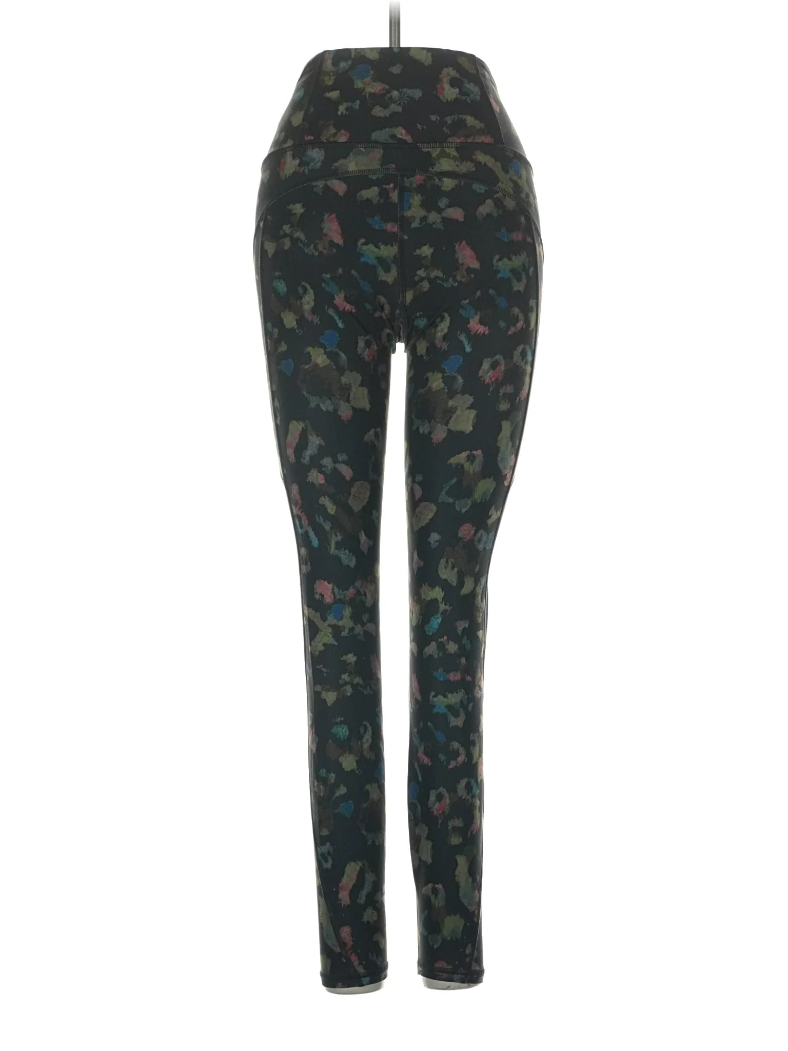 Leggings - Image 2