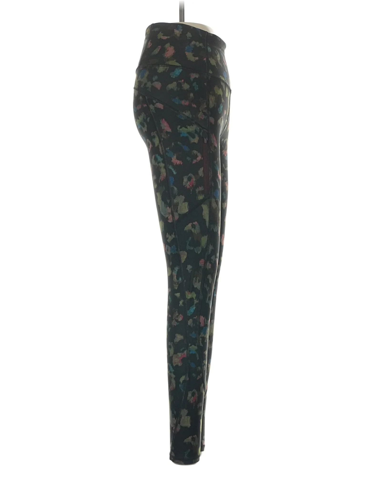 Leggings - Image 3