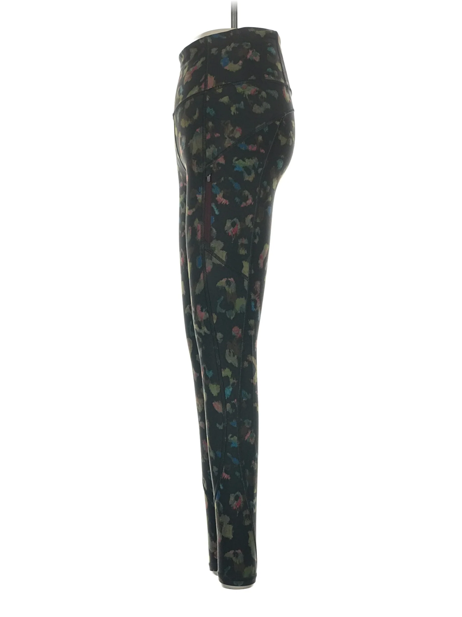 Leggings - Image 4