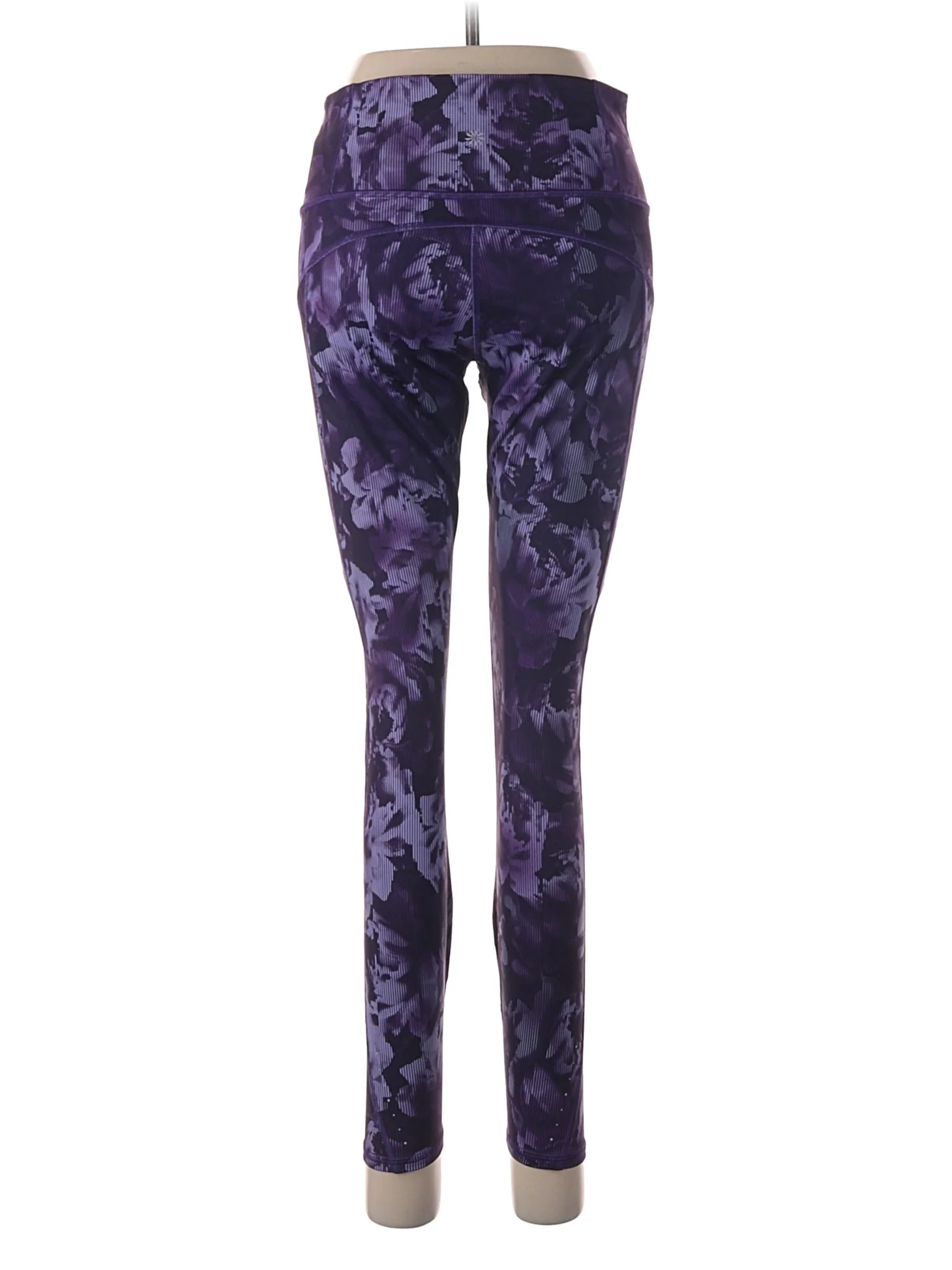 Leggings - Image 2