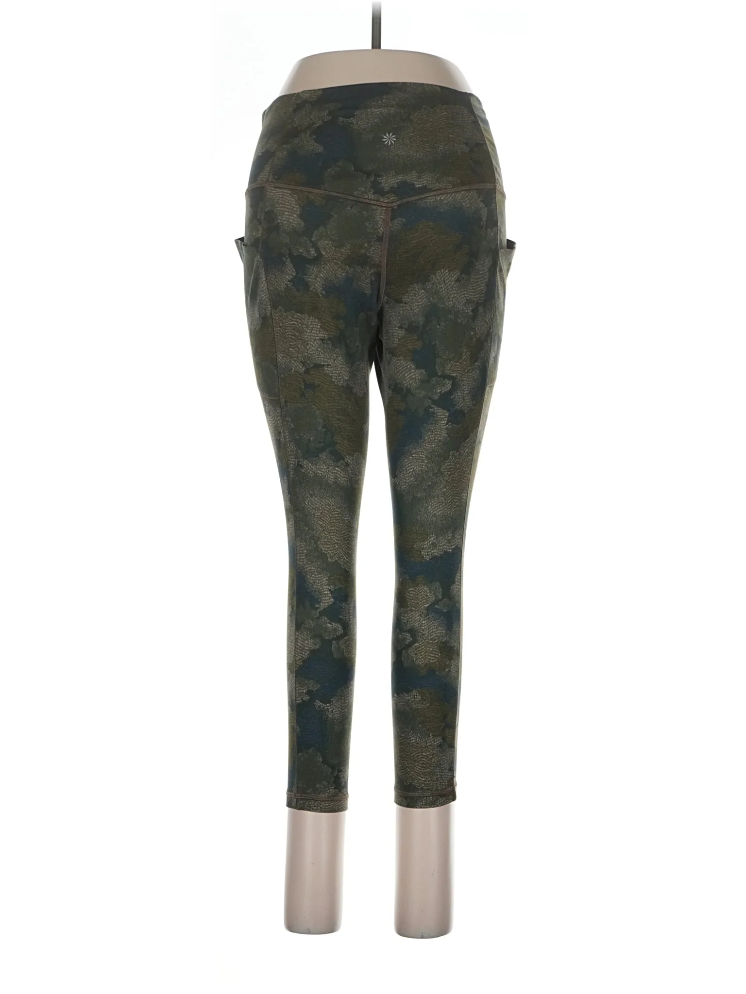 Leggings - Image 2