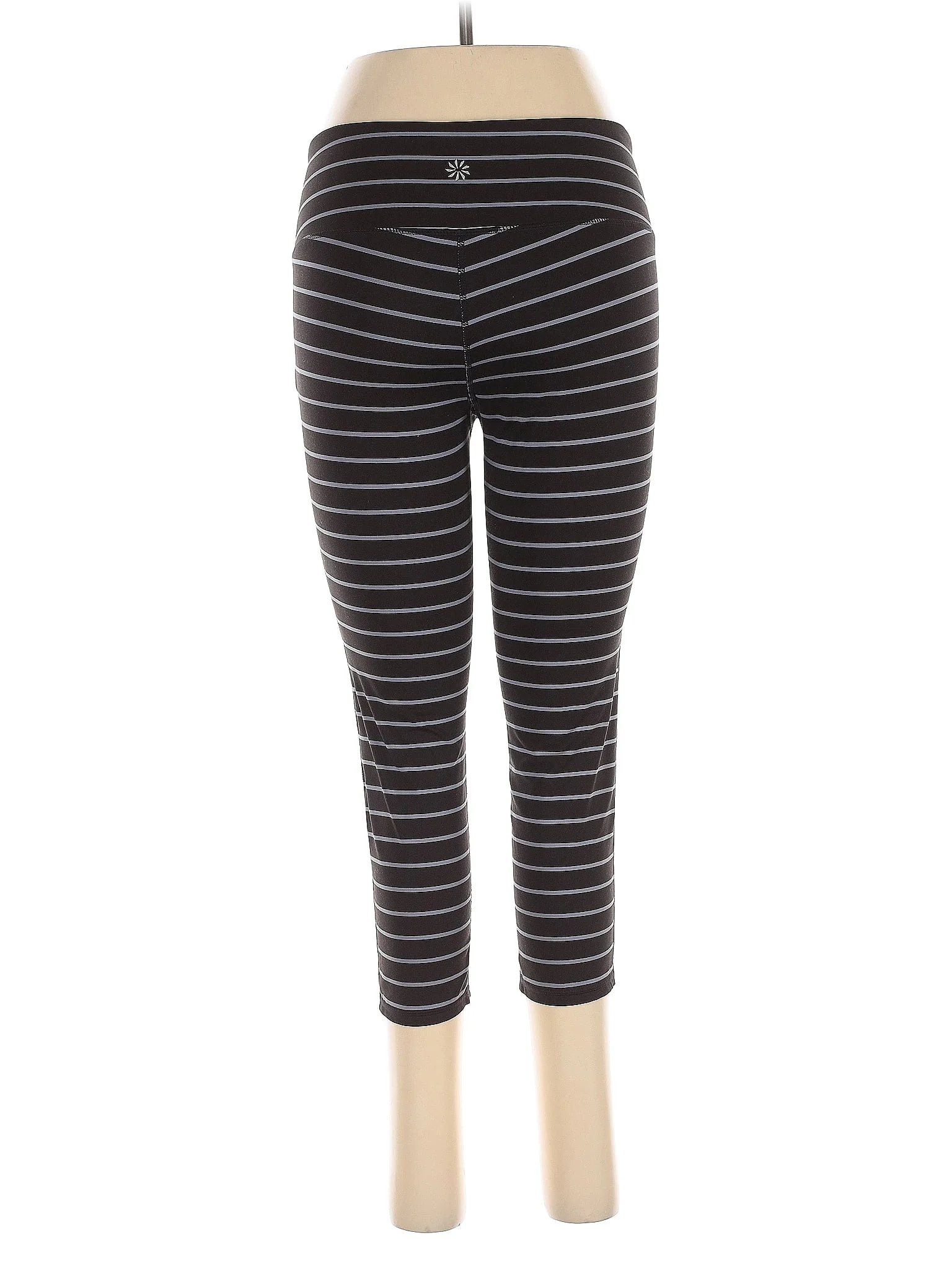 Leggings - Image 2