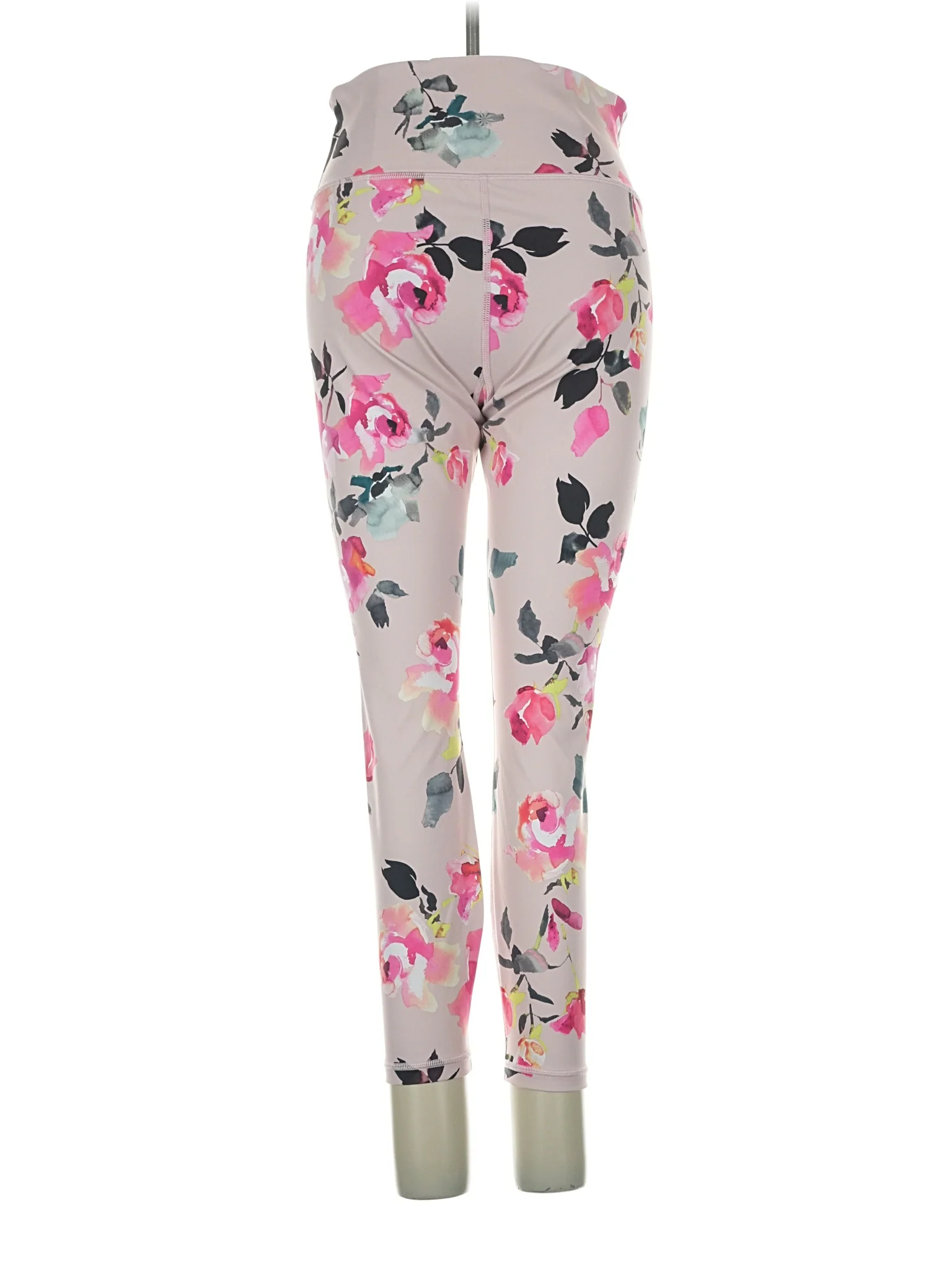 Leggings - Image 2