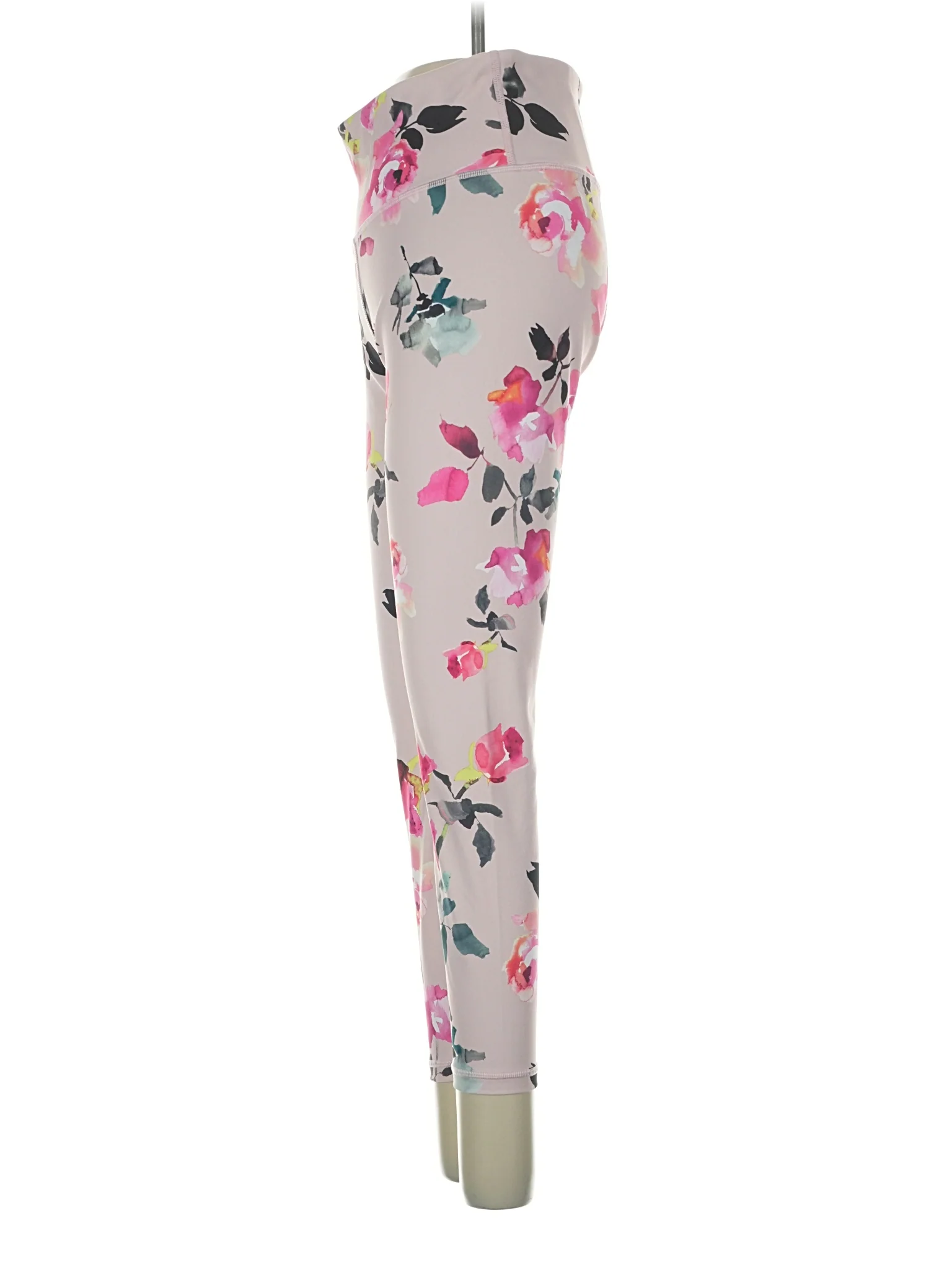 Leggings - Image 4