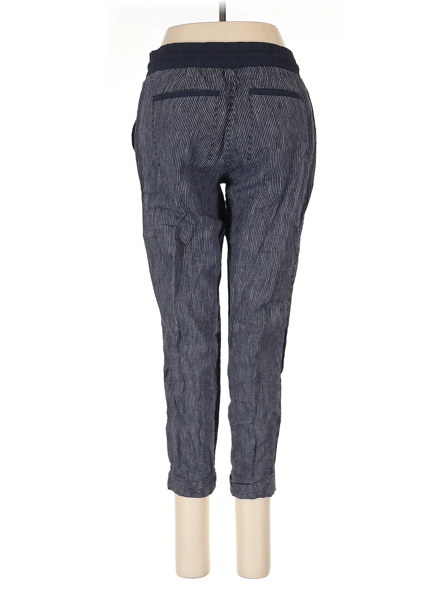 Linen Pants - Image 2