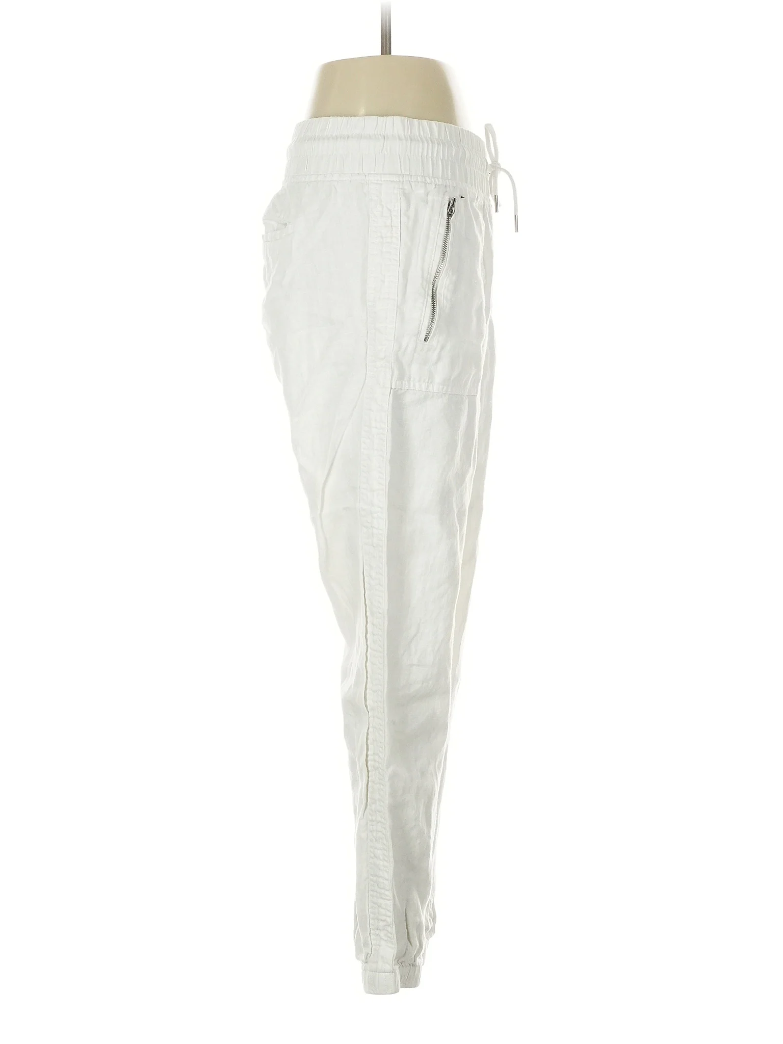 Linen Pants - Image 3