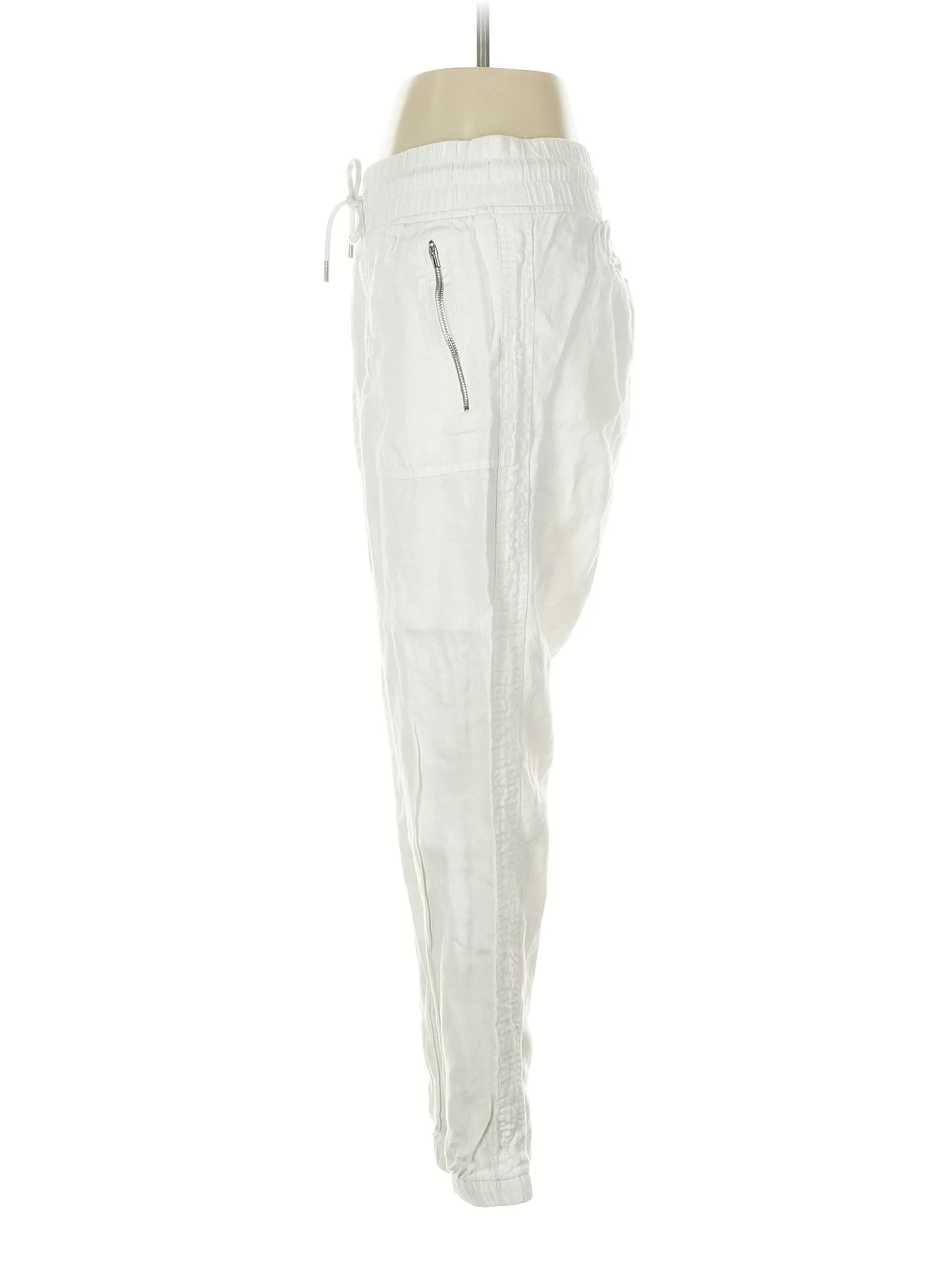 Linen Pants - Image 4