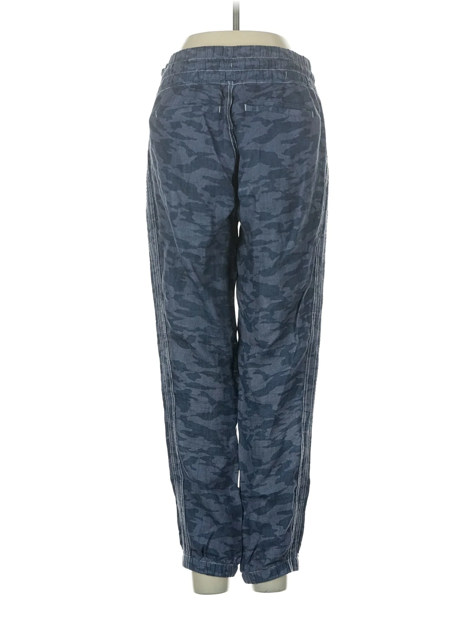 Linen Pants - Image 2