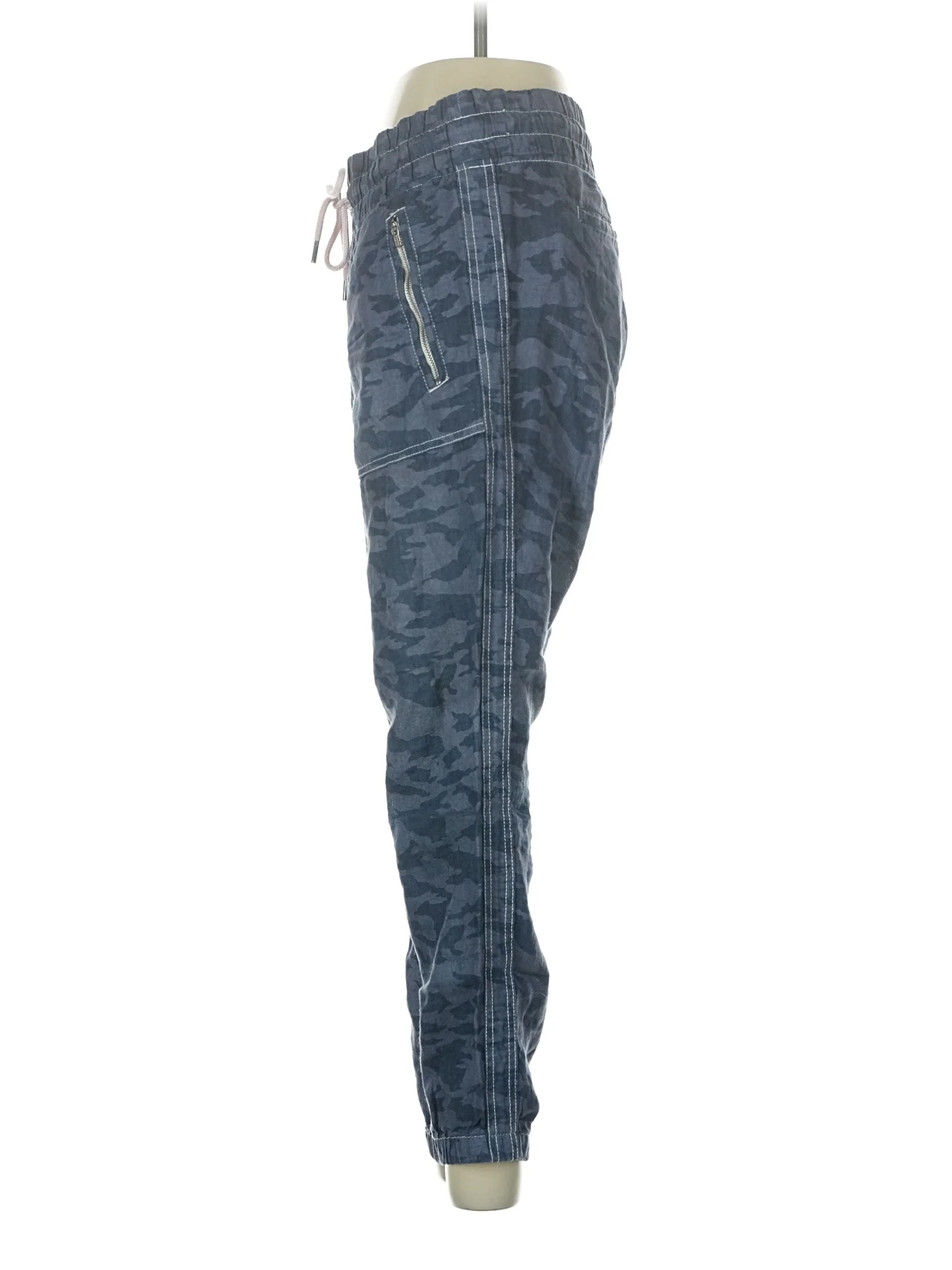 Linen Pants - Image 4