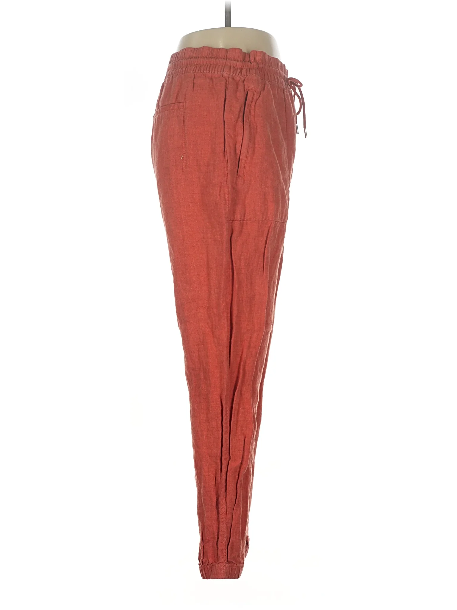 Linen Pants - Image 3