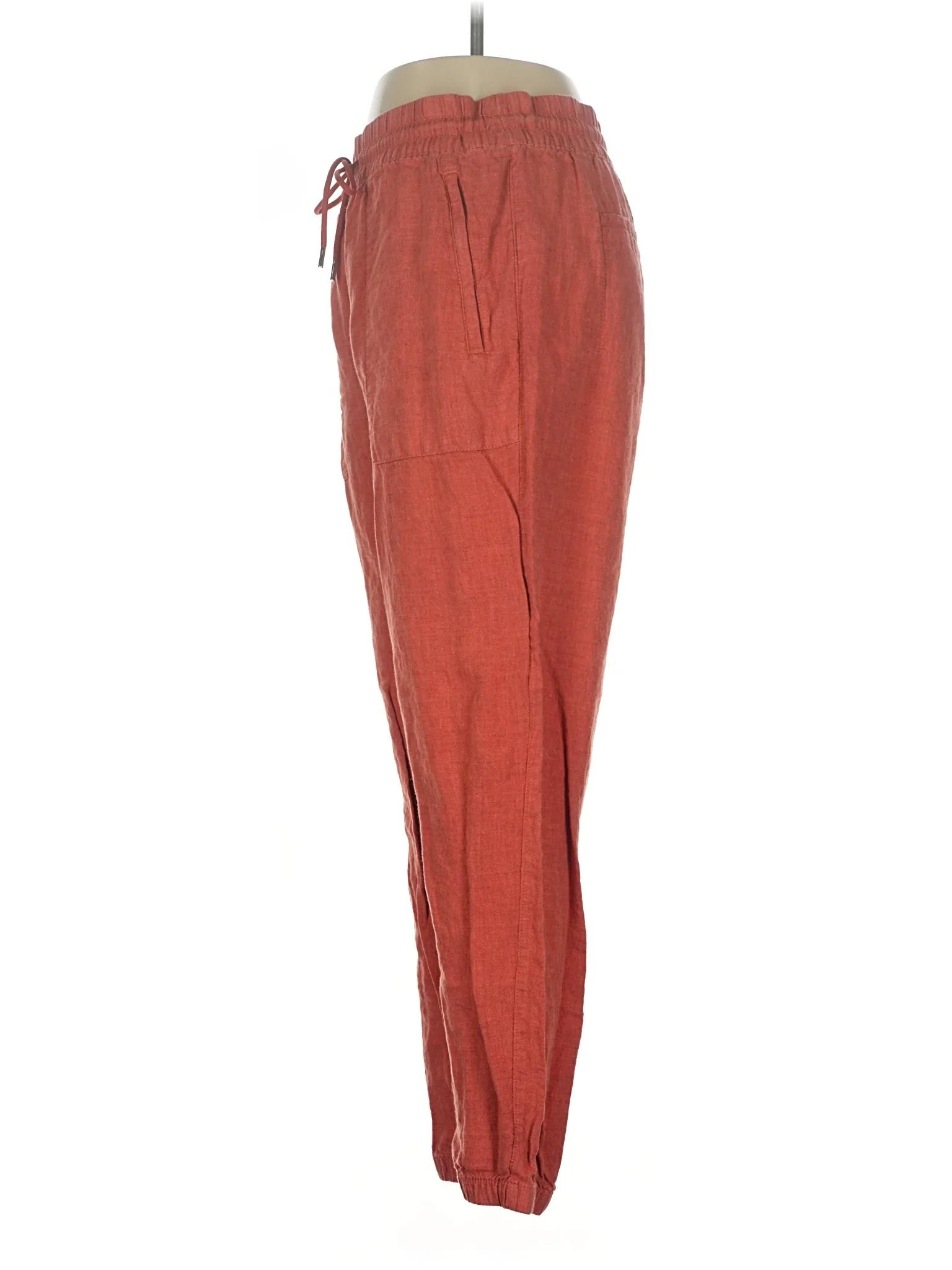 Linen Pants - Image 4
