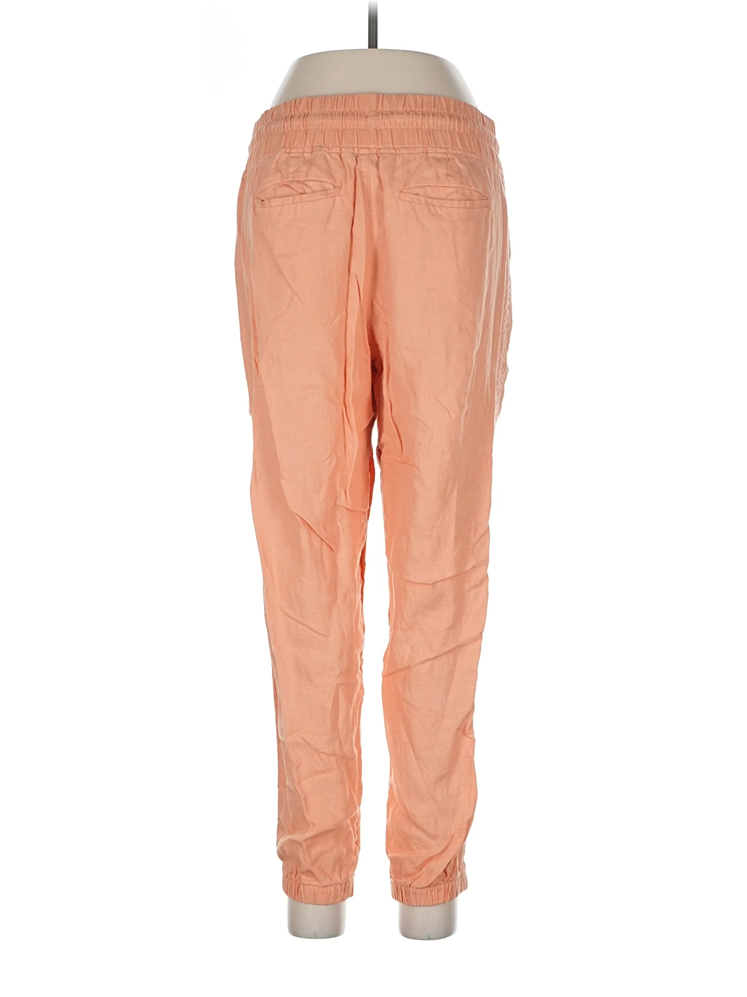 Linen Pants - Image 2