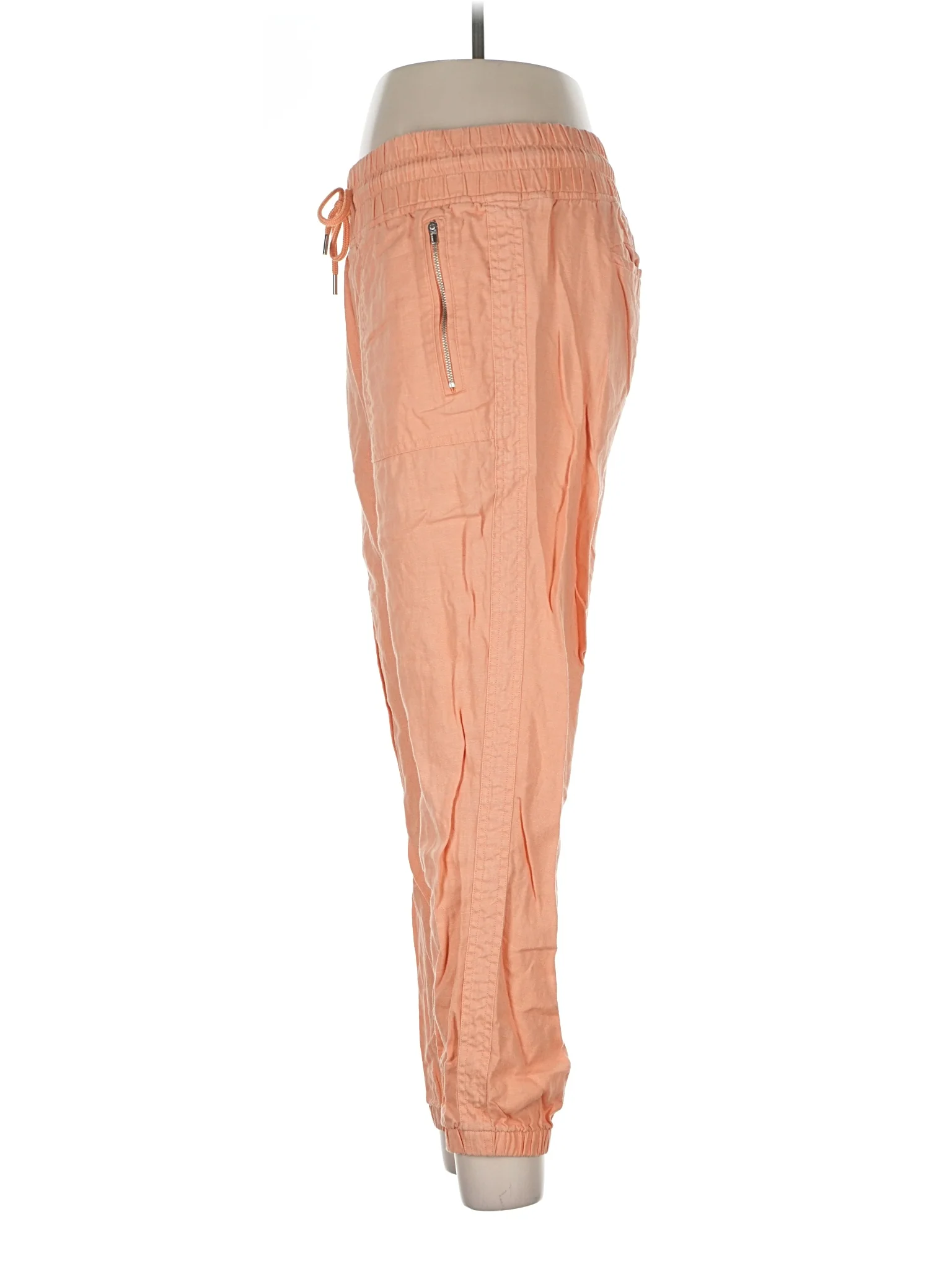 Linen Pants - Image 4