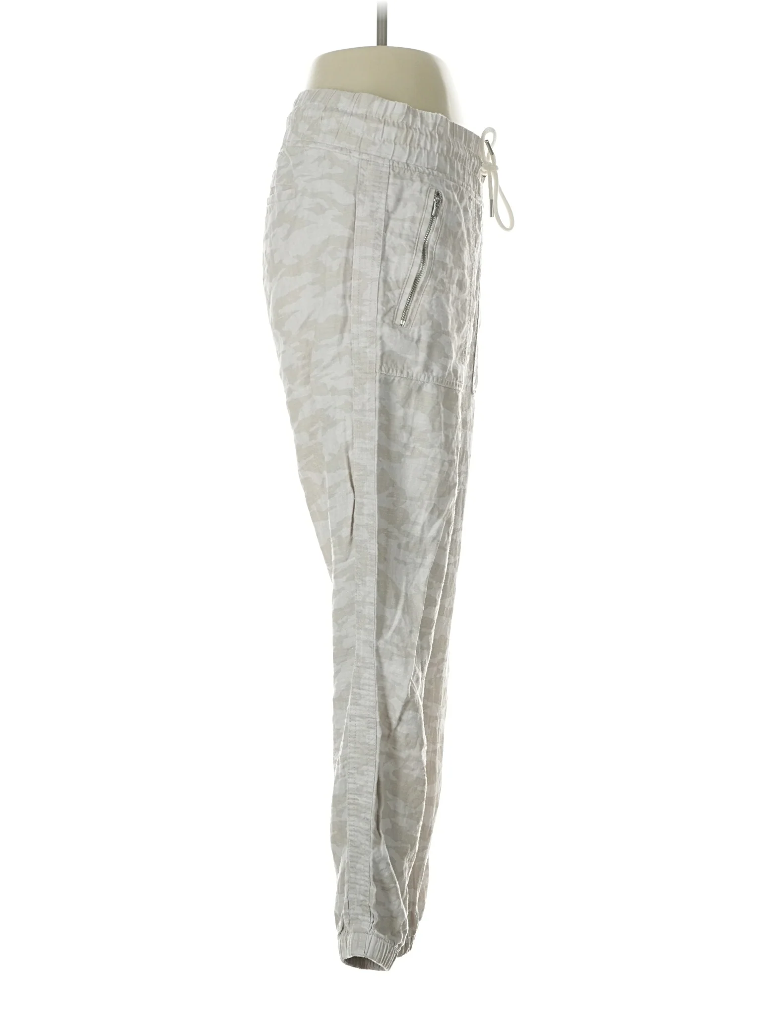 Linen Pants - Image 3