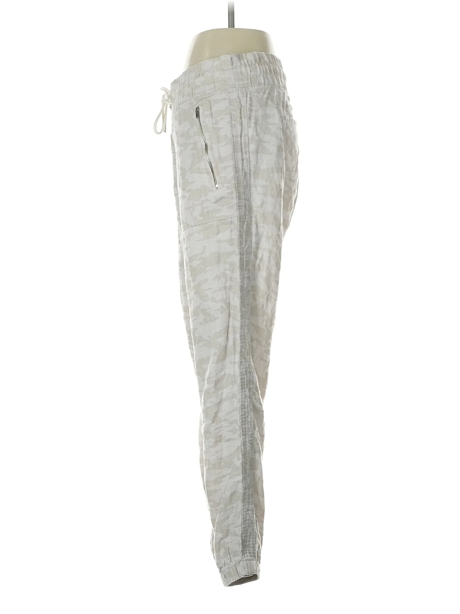 Linen Pants - Image 4