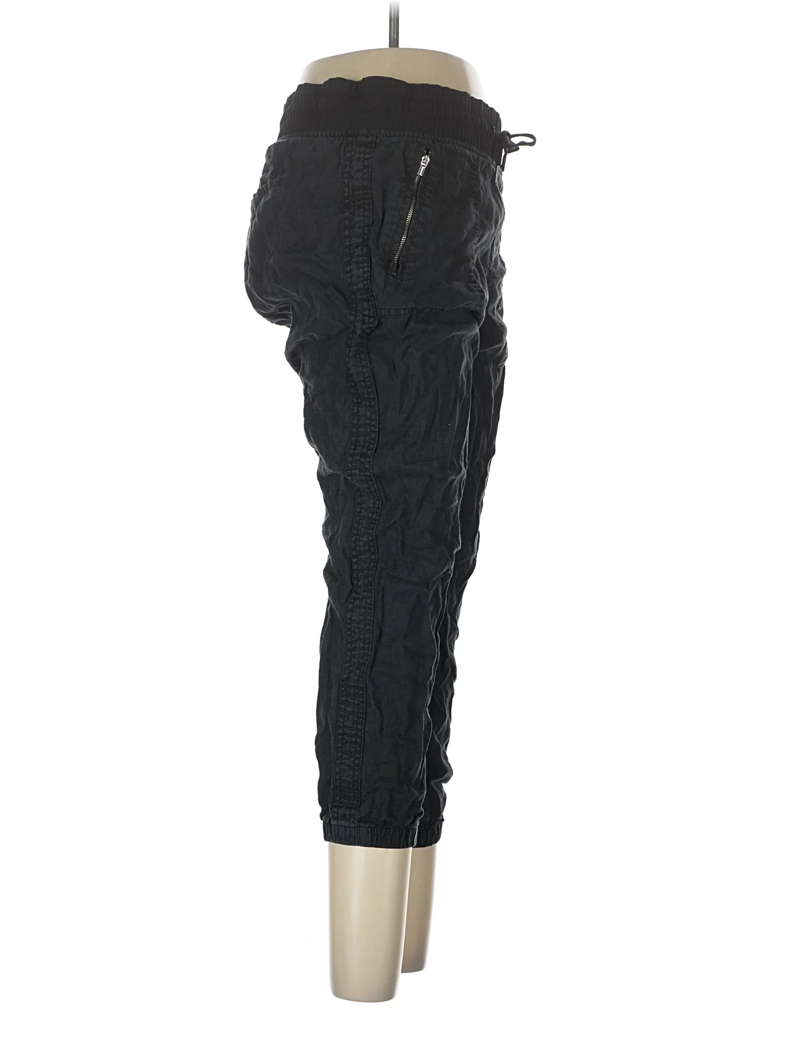 Linen Pants - Image 3