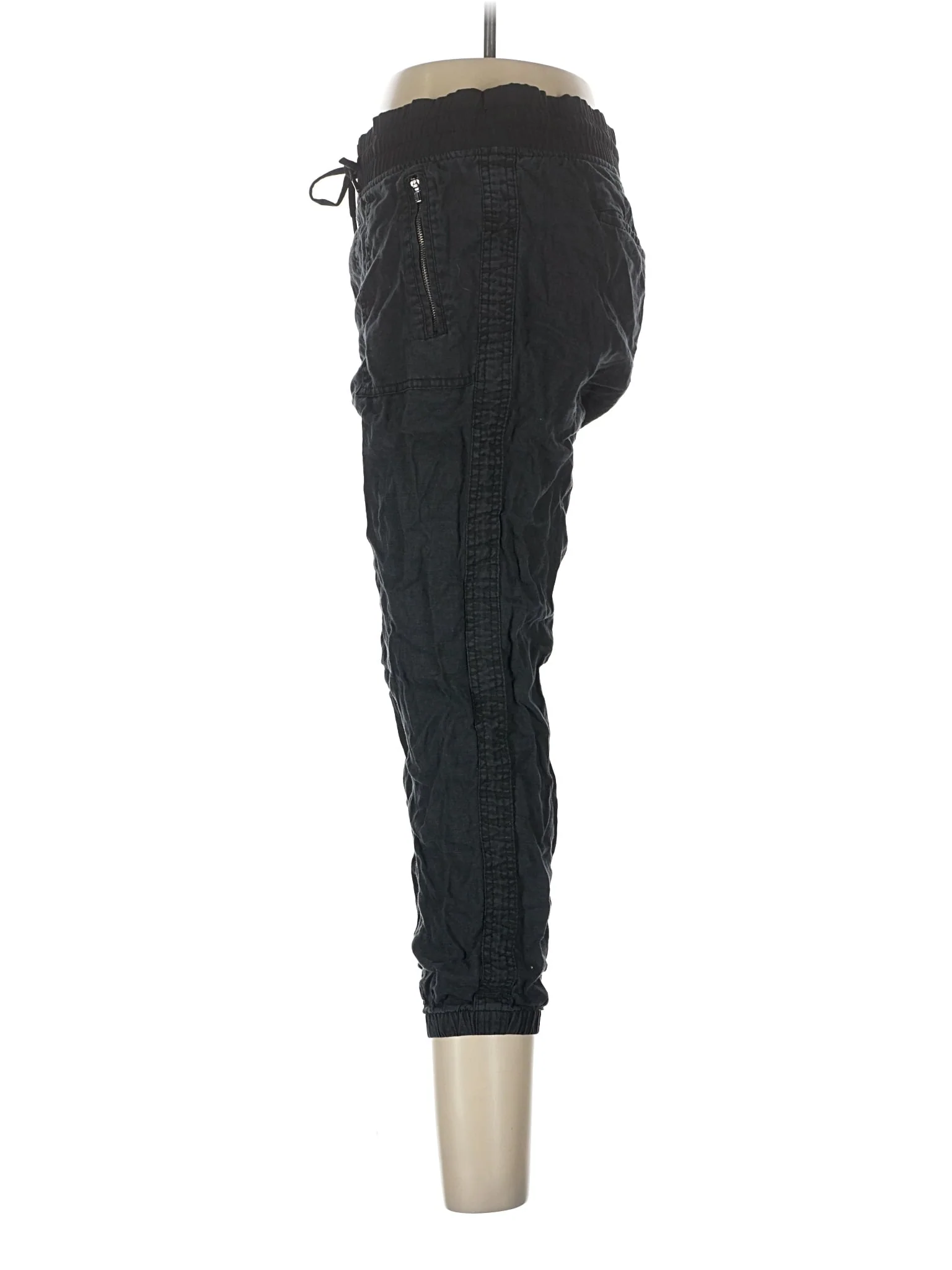 Linen Pants - Image 4