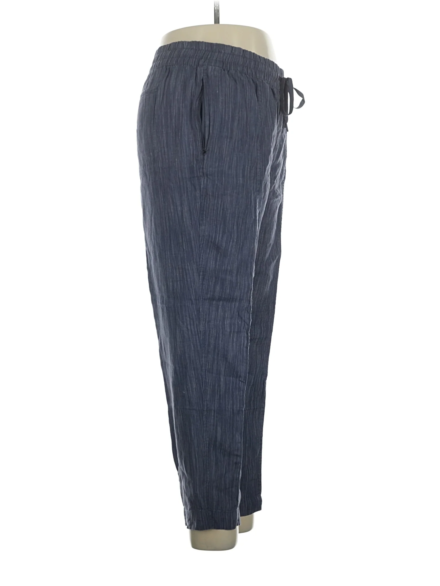 Linen Pants - Image 3