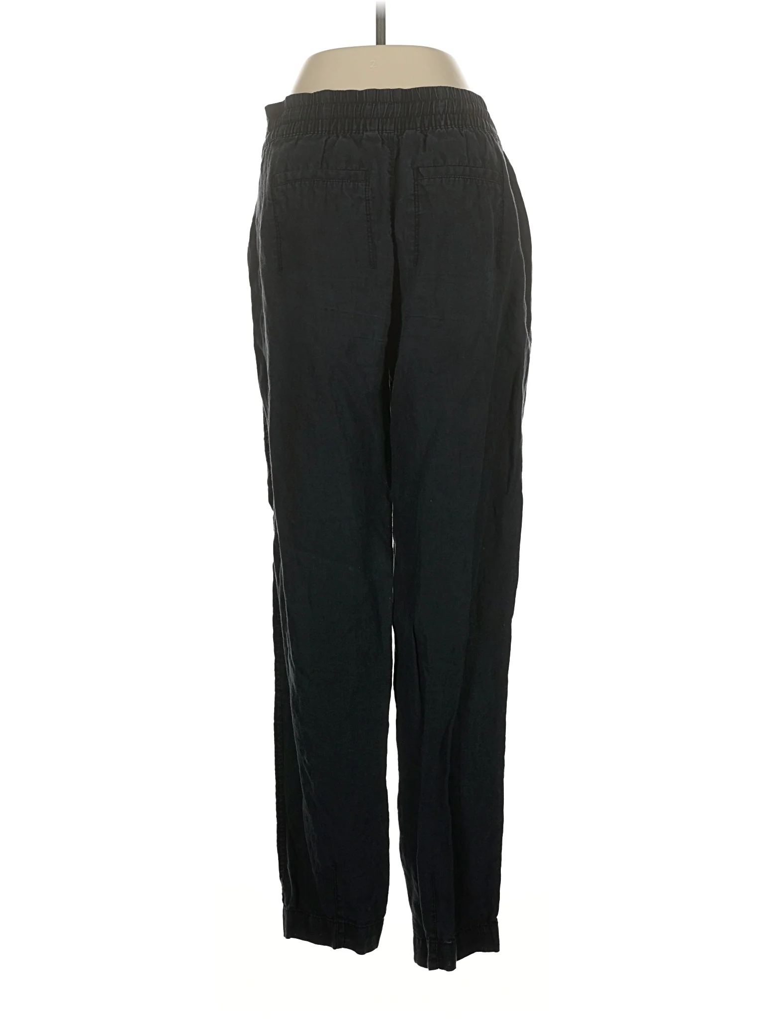 Linen Pants - Image 2