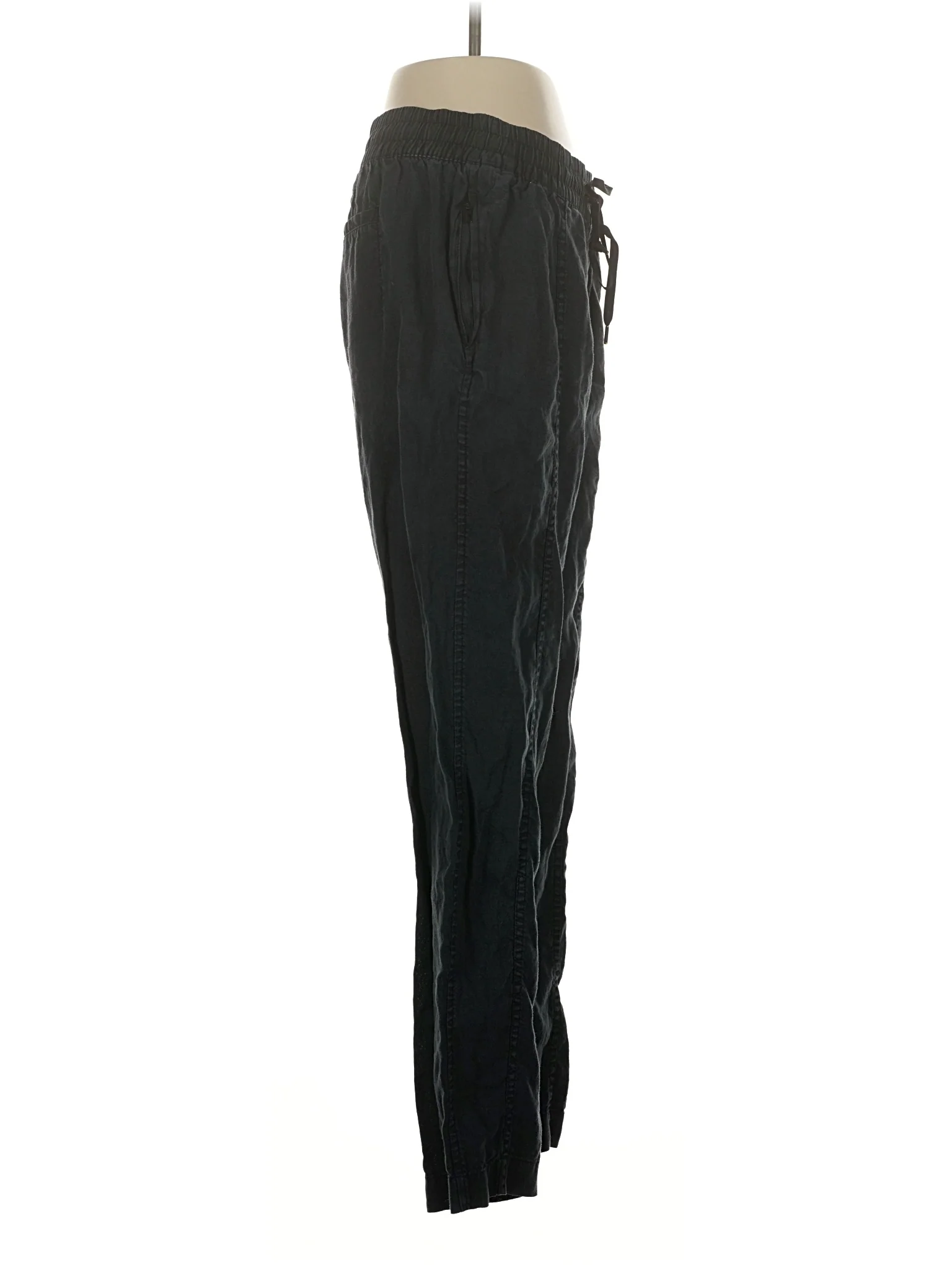 Linen Pants - Image 3