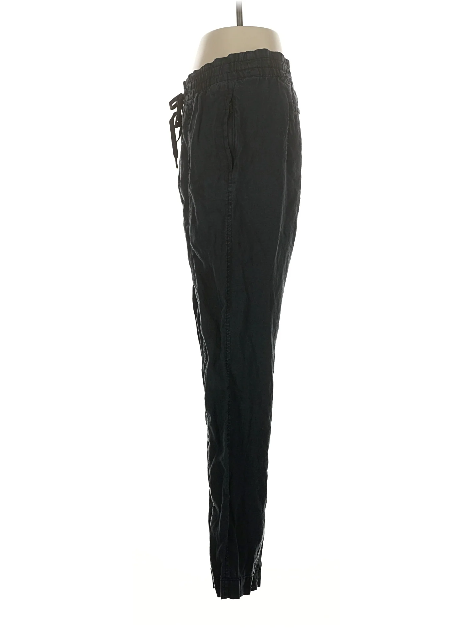 Linen Pants - Image 4