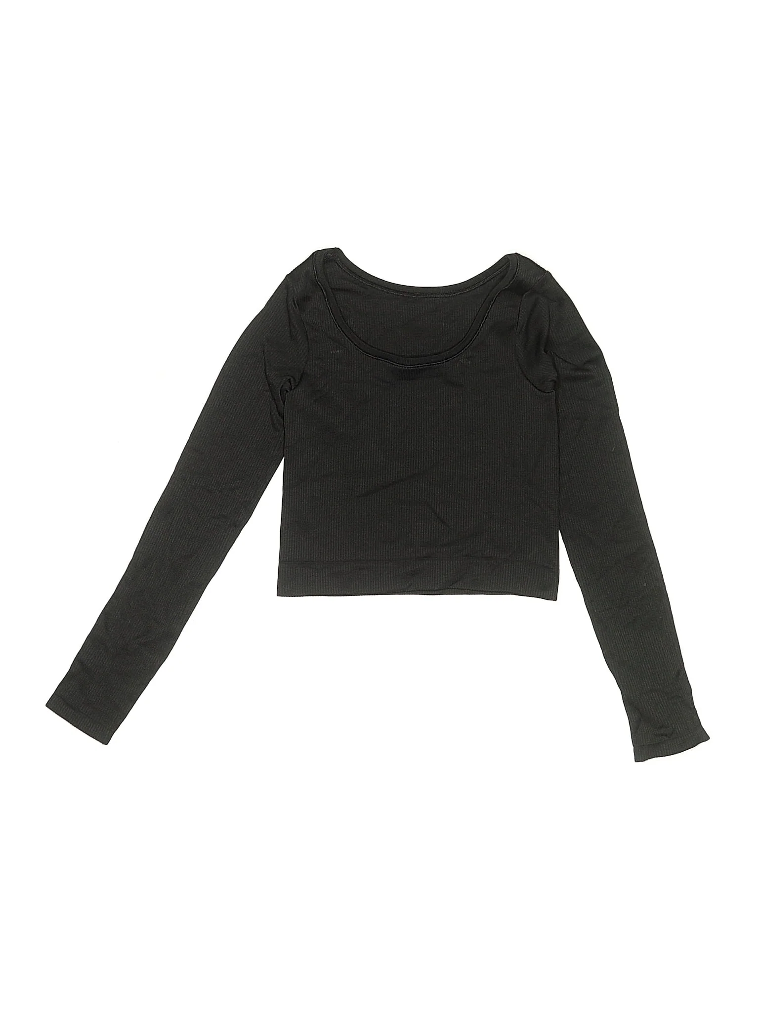 Long Sleeve T Shirt